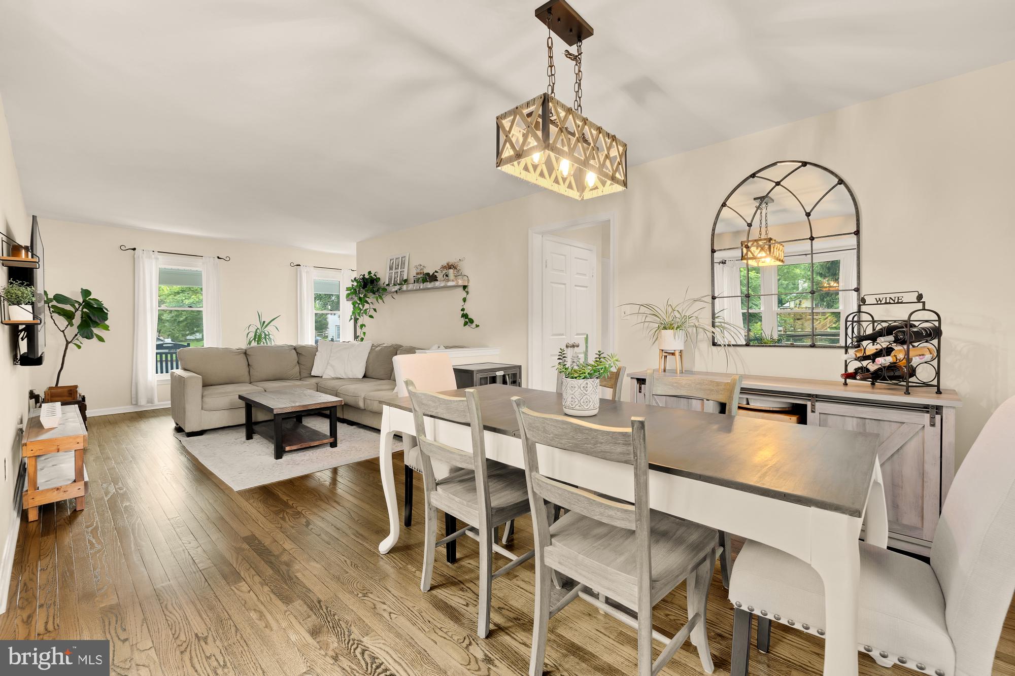 HALLOWELL - Residential