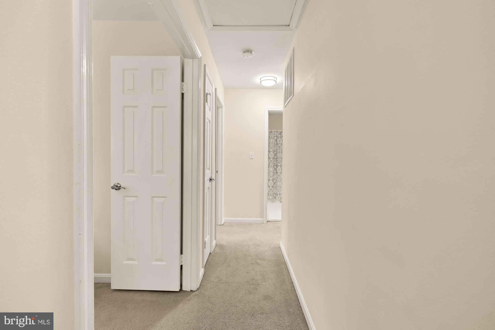 HALLOWELL - Residential