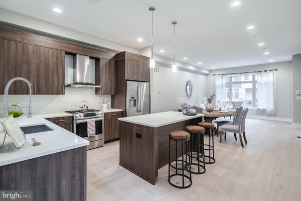 845 N ORIANNA ST UNIT 9, PHILADELPHIA, PA 19123 - Image 1b839c2c1c38575c31e6cc6cdfa8cd2b/2746984585