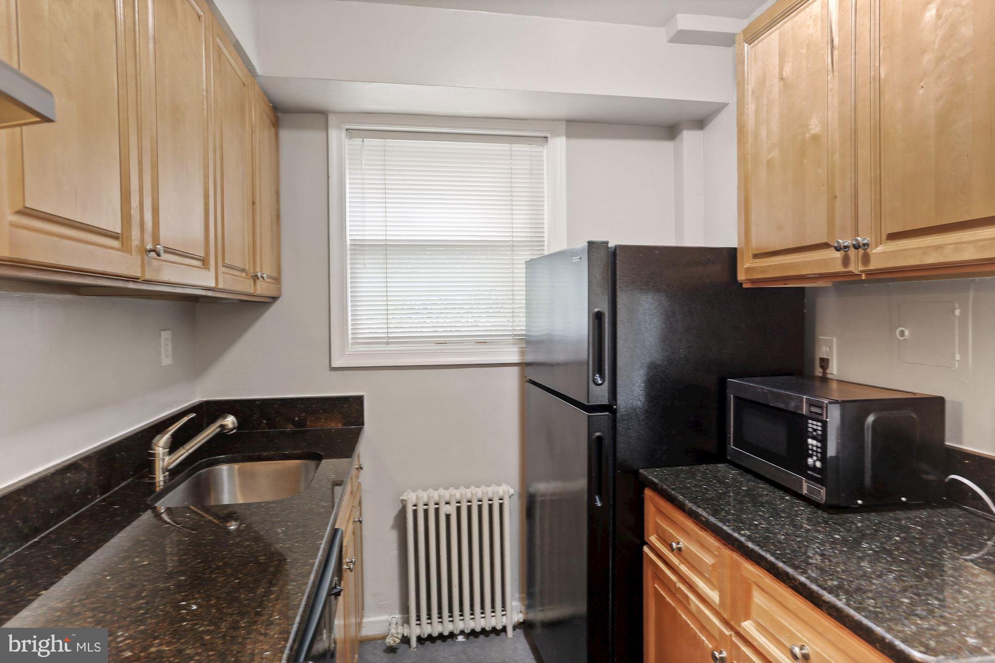 COURTHOUSE - Residential Lease