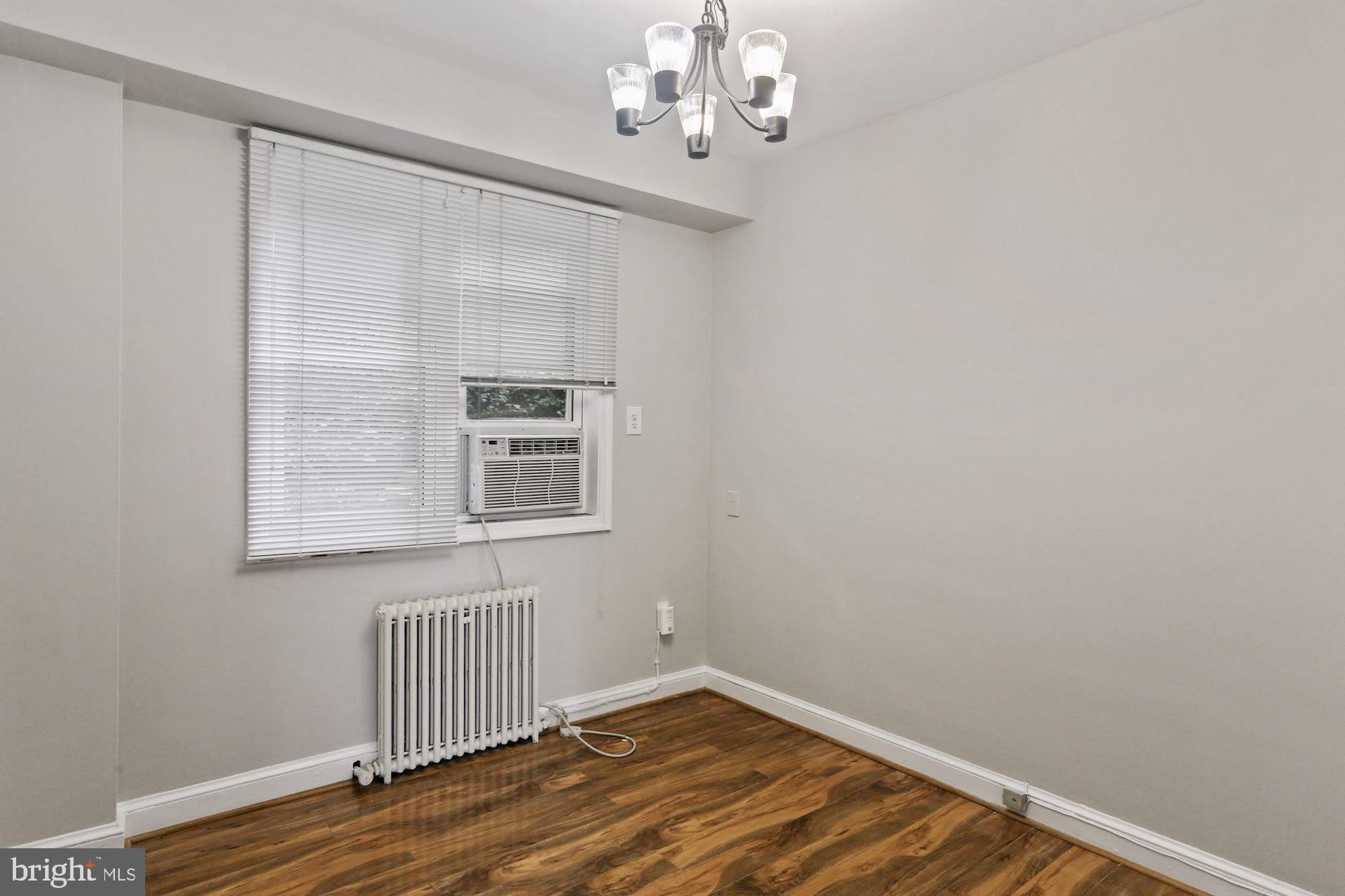 COURTHOUSE - Residential Lease