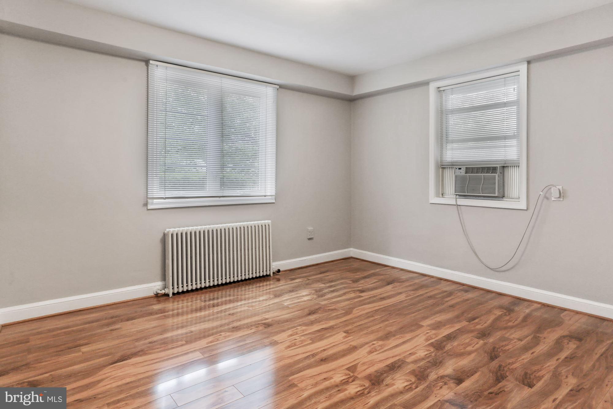 COURTHOUSE - Residential Lease