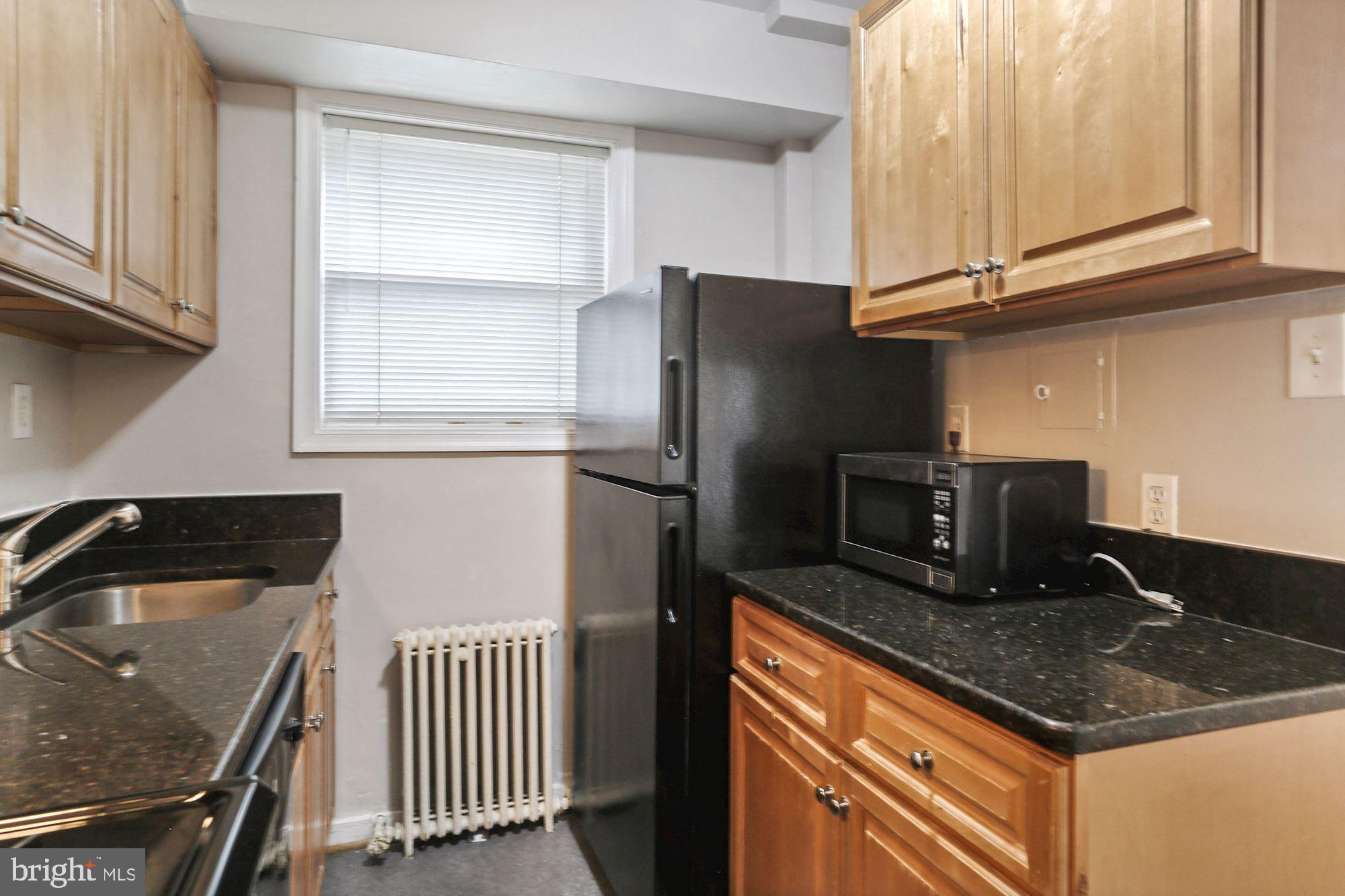 COURTHOUSE - Residential Lease