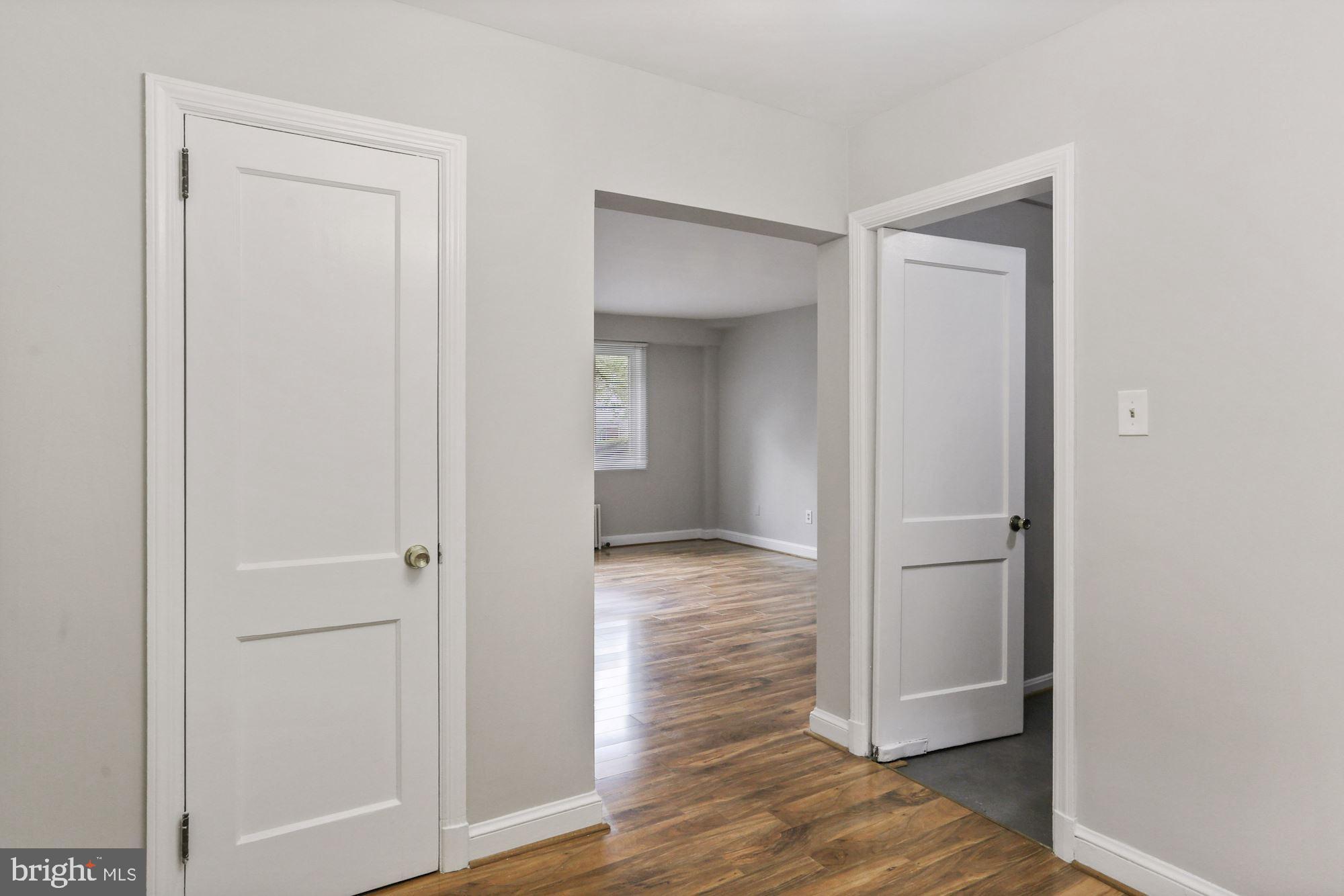 COURTHOUSE - Residential Lease