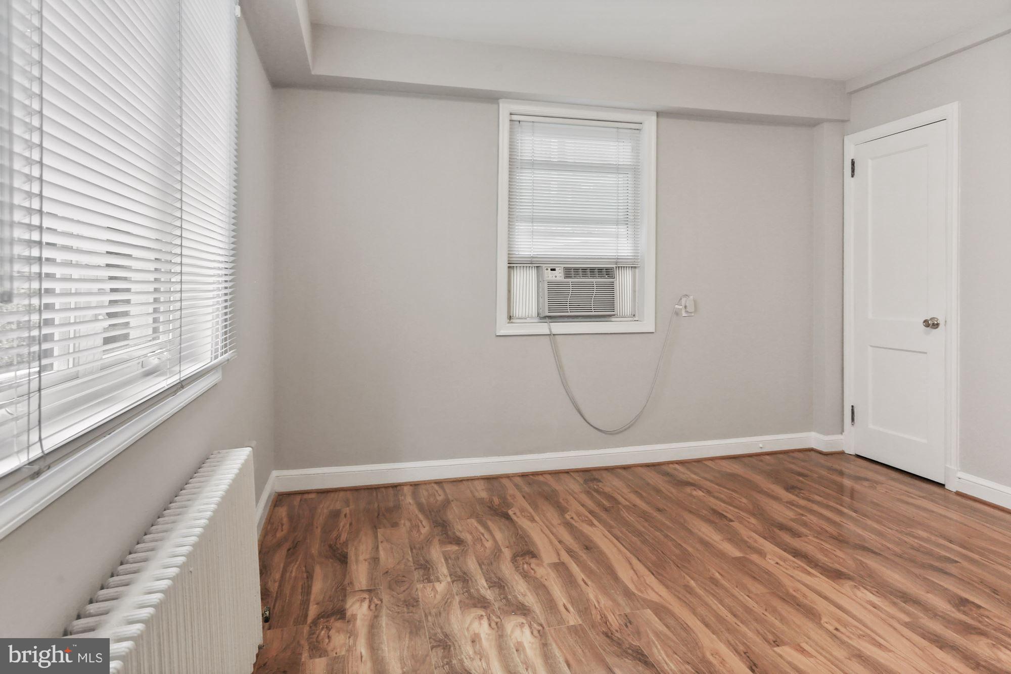 COURTHOUSE - Residential Lease