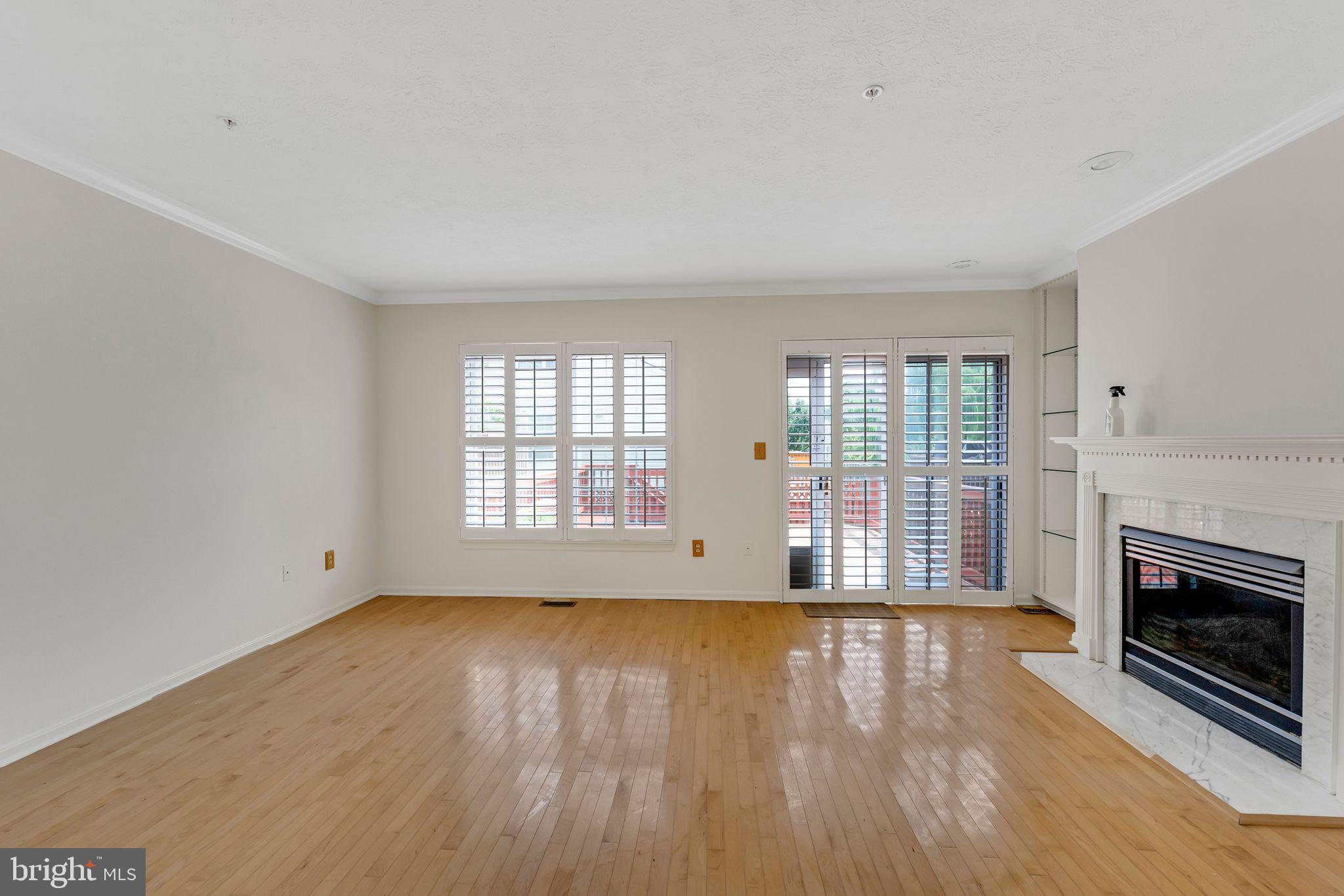 SNOWDEN RIDGE - Residential