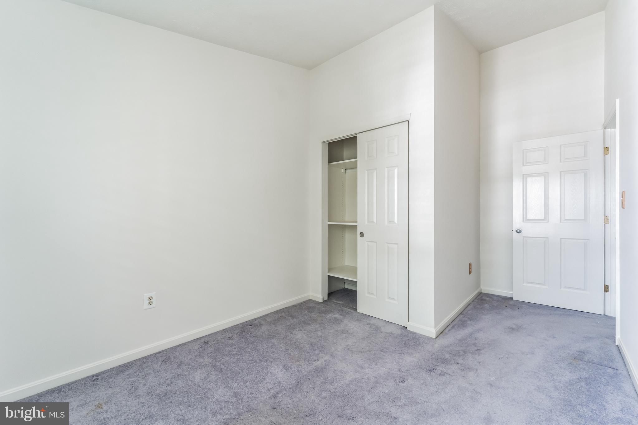 SNOWDEN RIDGE - Residential