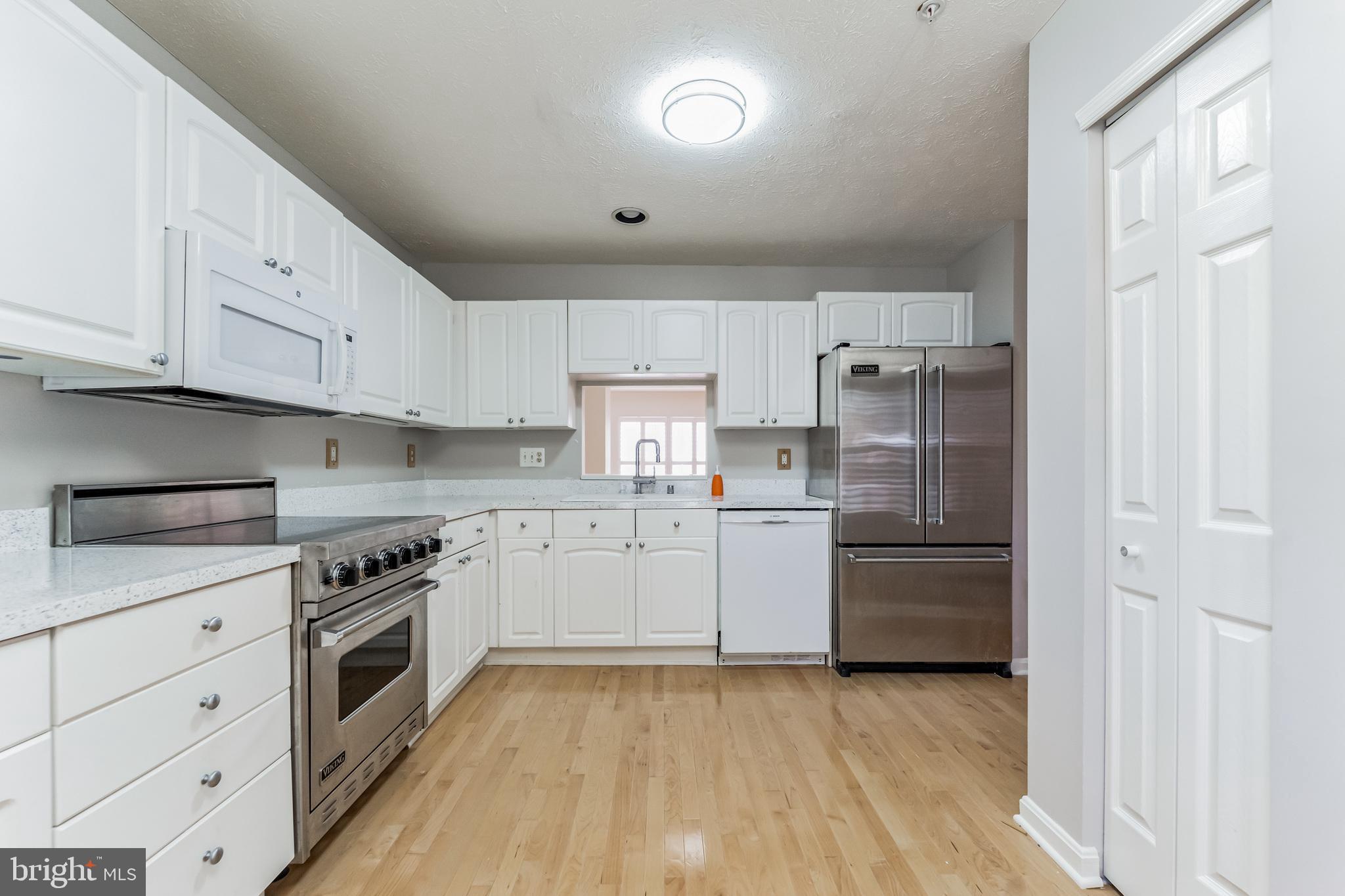 SNOWDEN RIDGE - Residential