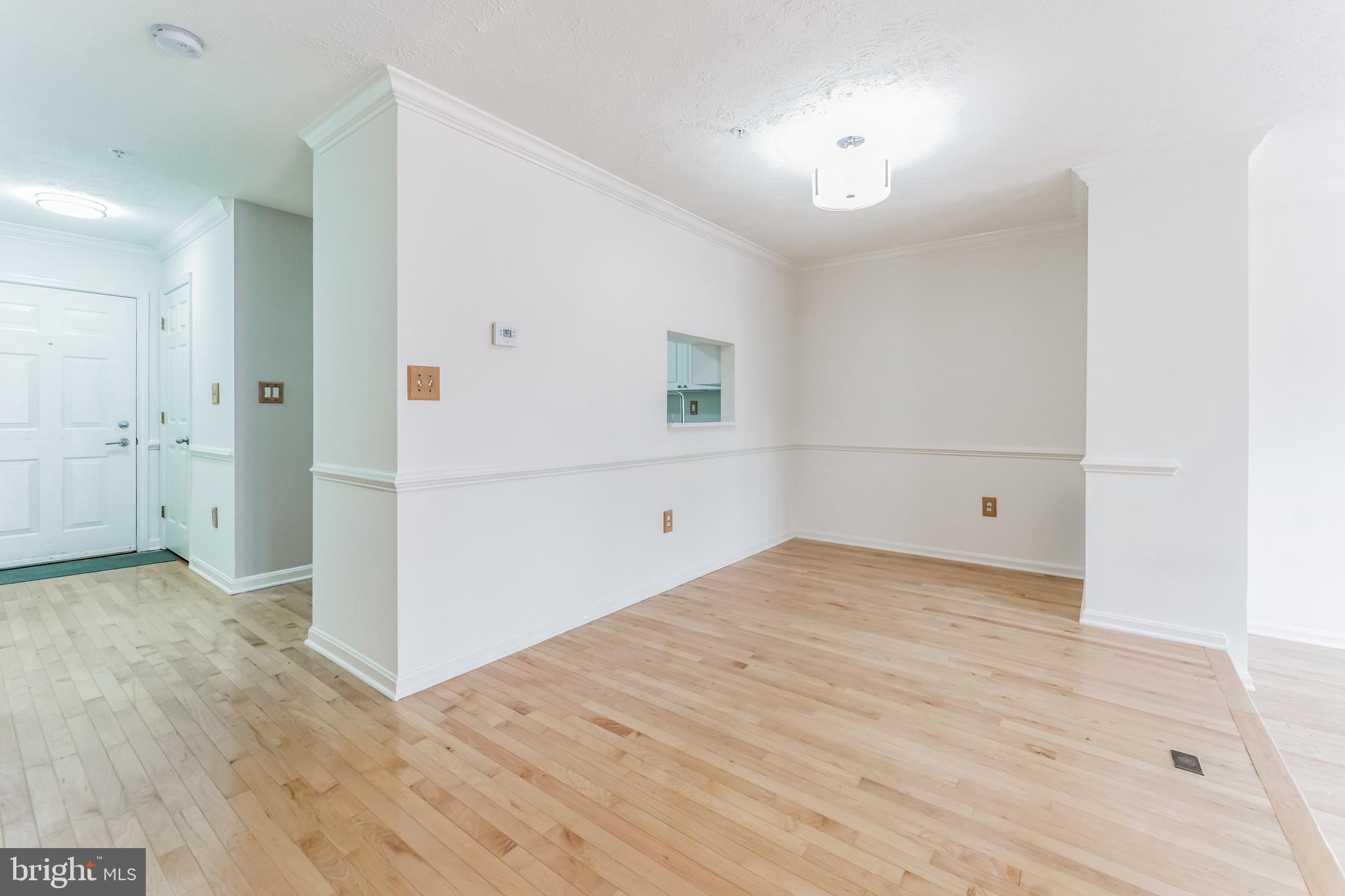 SNOWDEN RIDGE - Residential