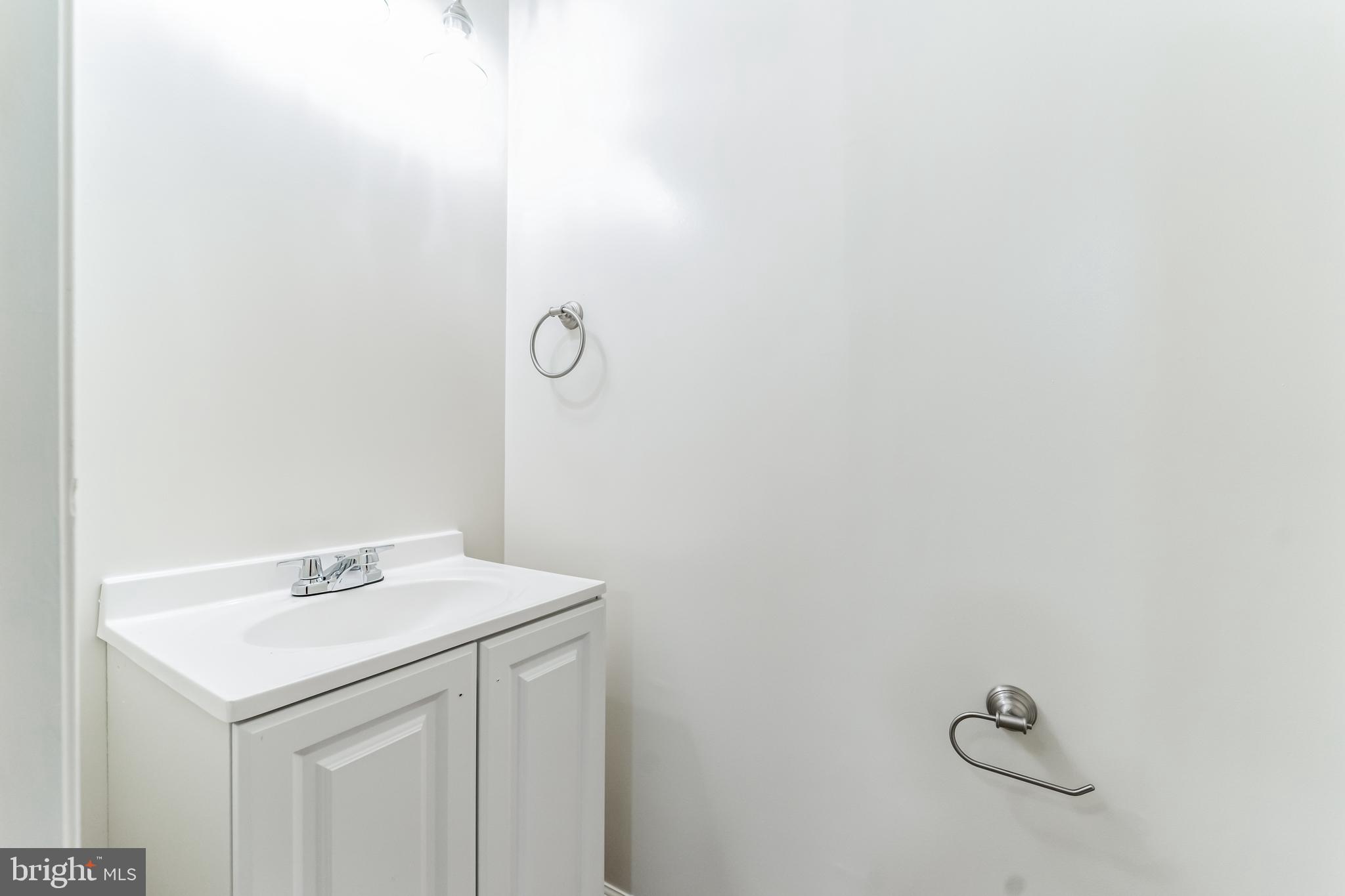 SNOWDEN RIDGE - Residential