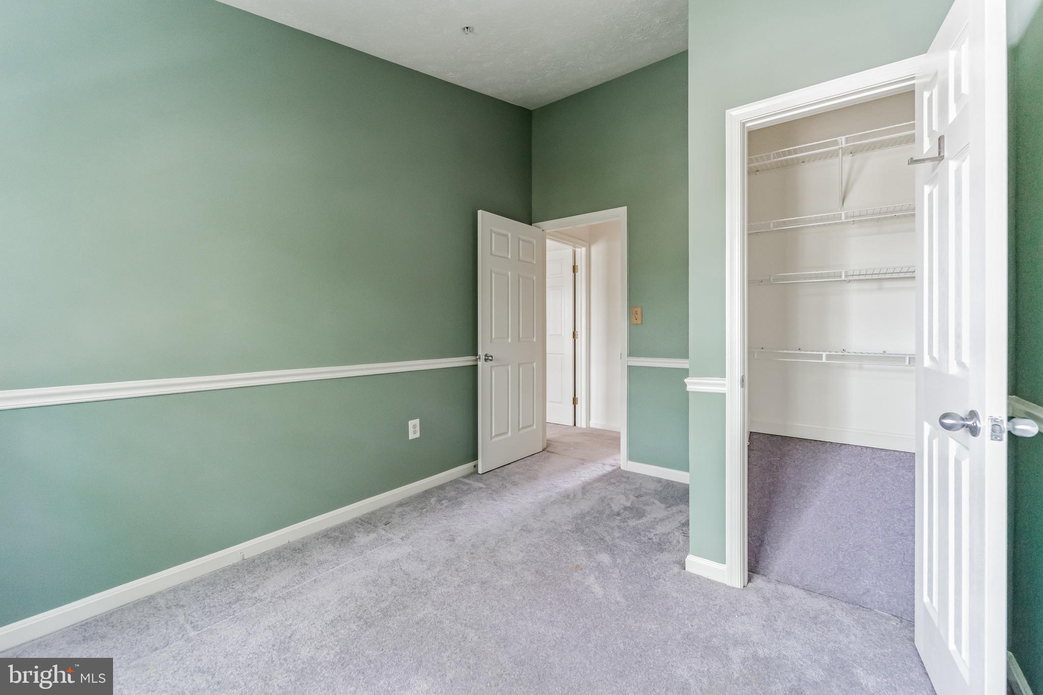 SNOWDEN RIDGE - Residential