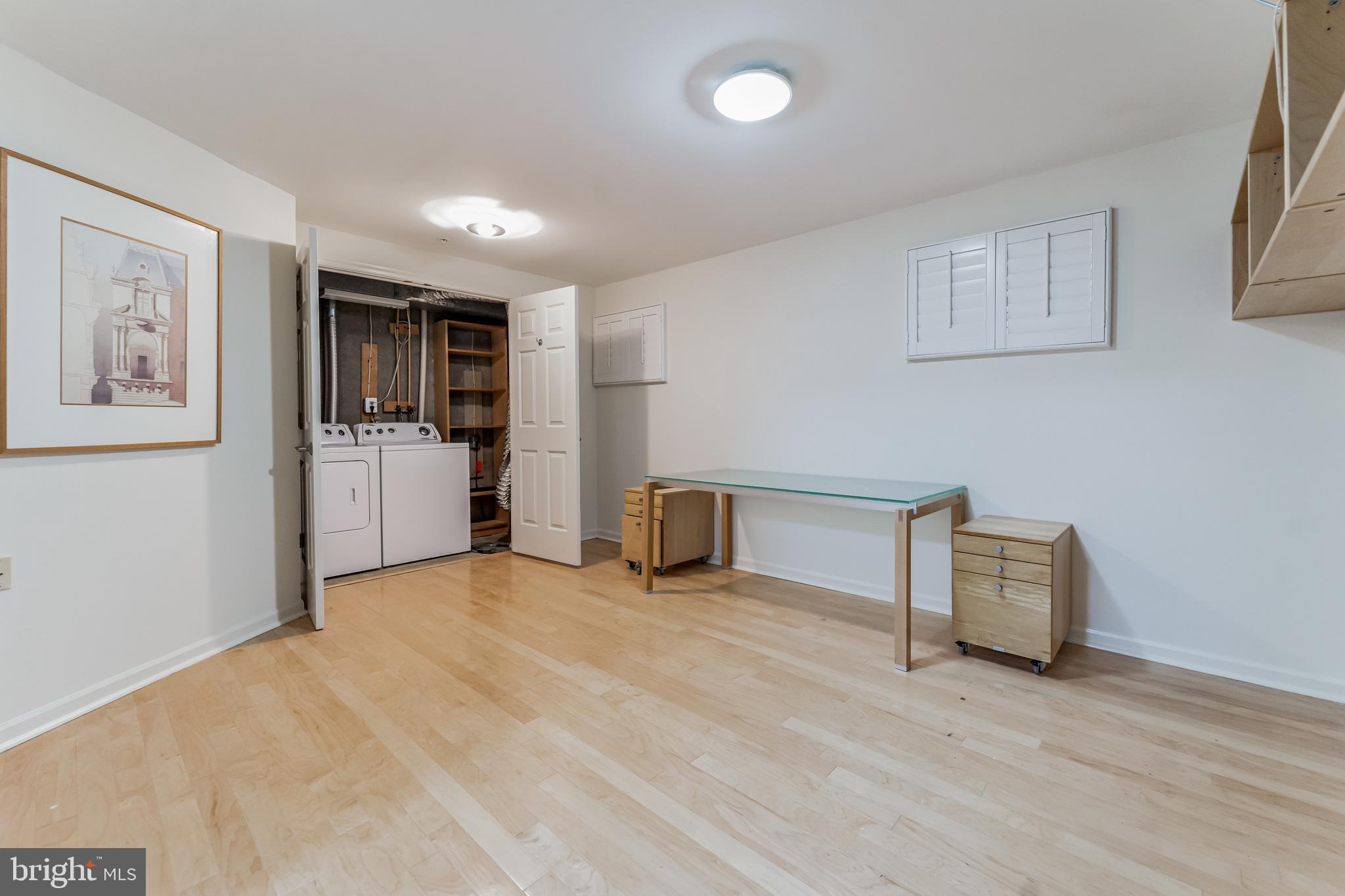 SNOWDEN RIDGE - Residential