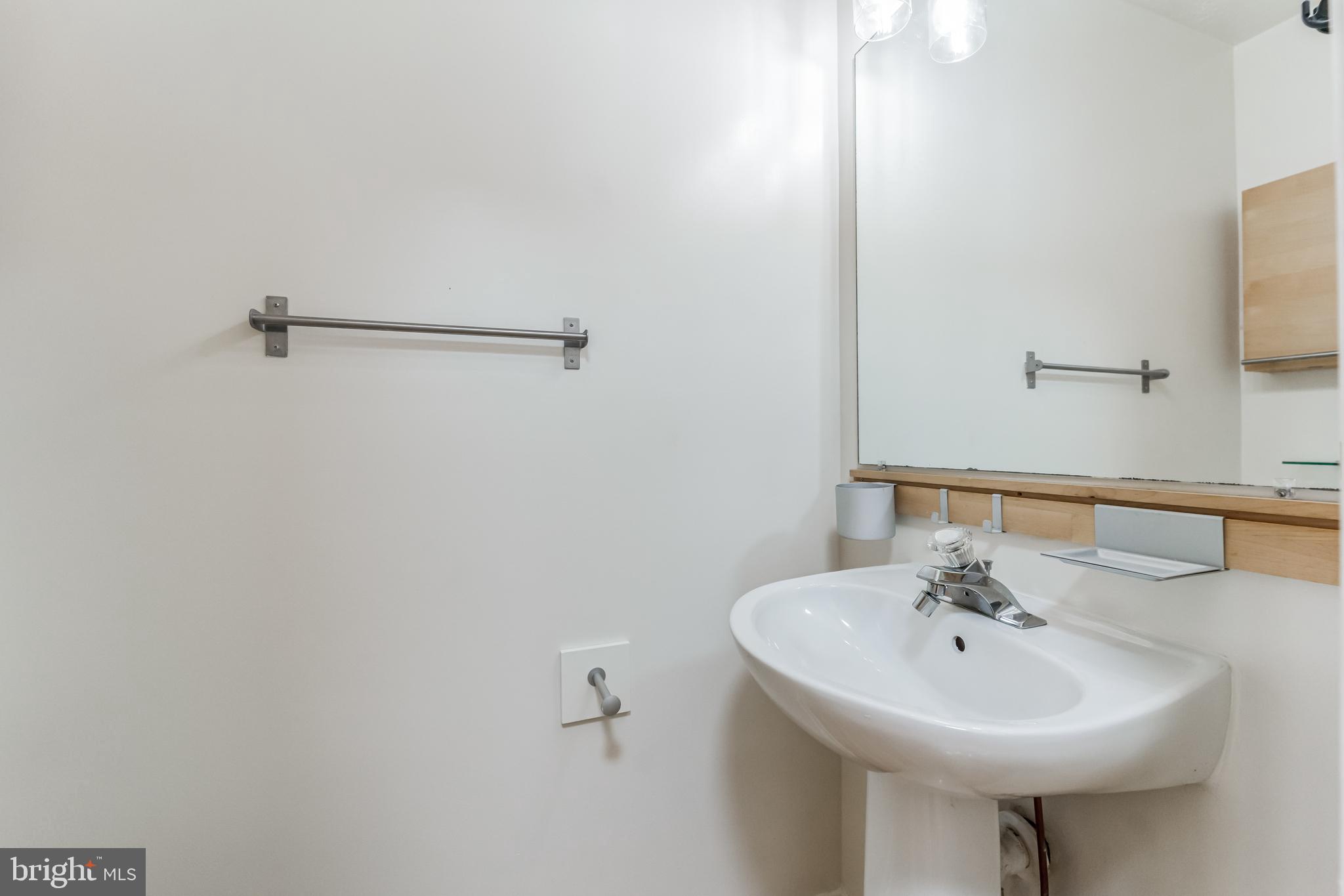 SNOWDEN RIDGE - Residential