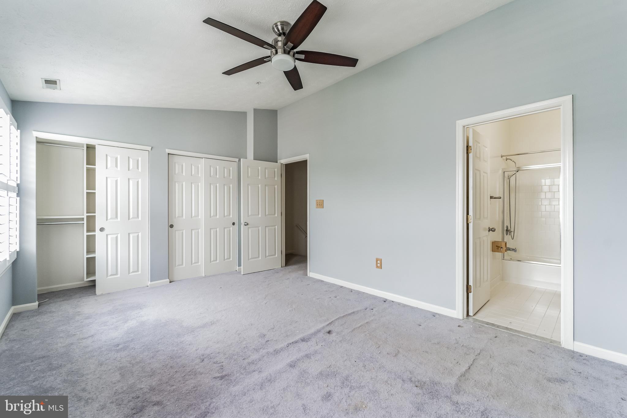 SNOWDEN RIDGE - Residential