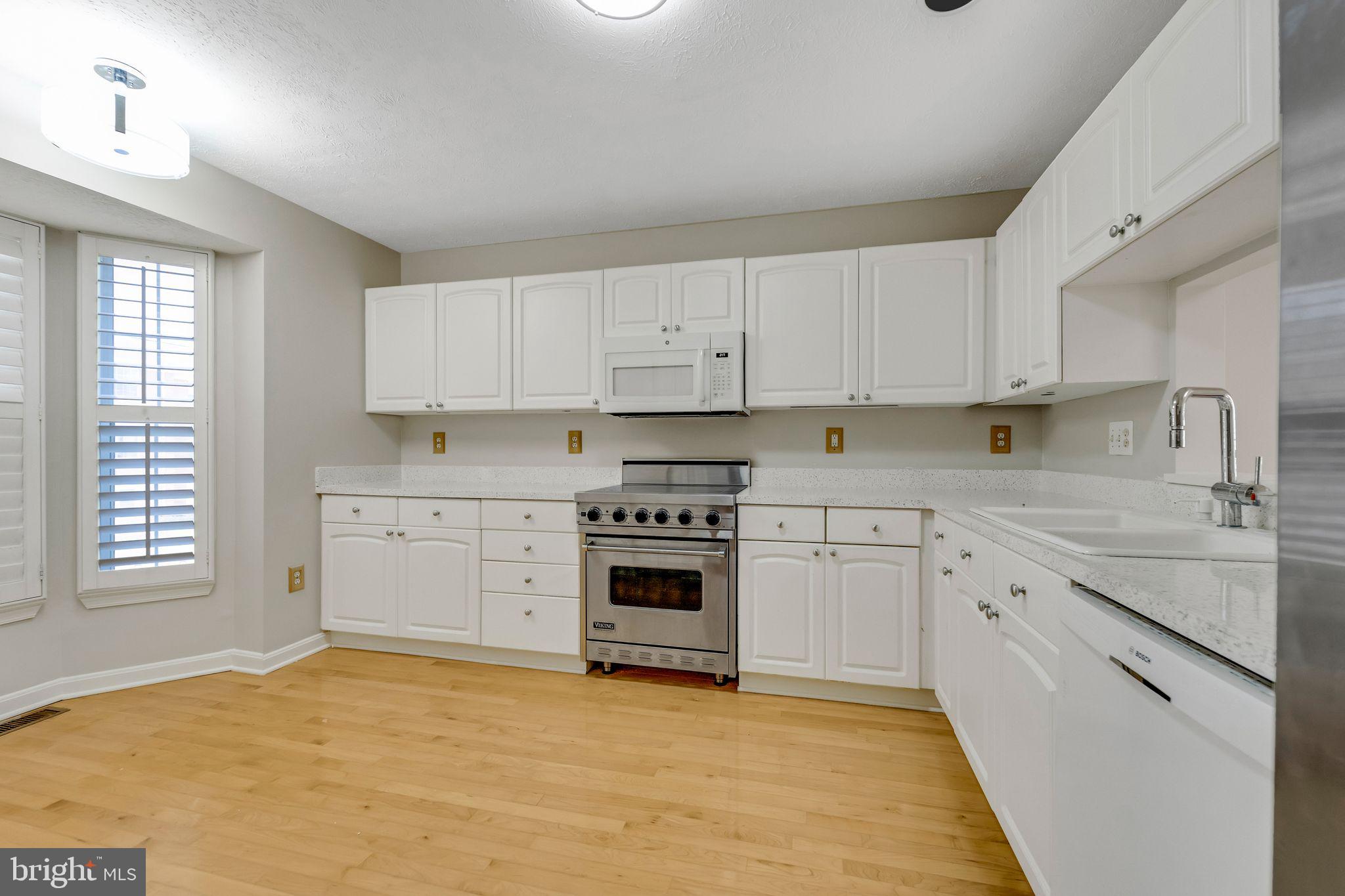 SNOWDEN RIDGE - Residential