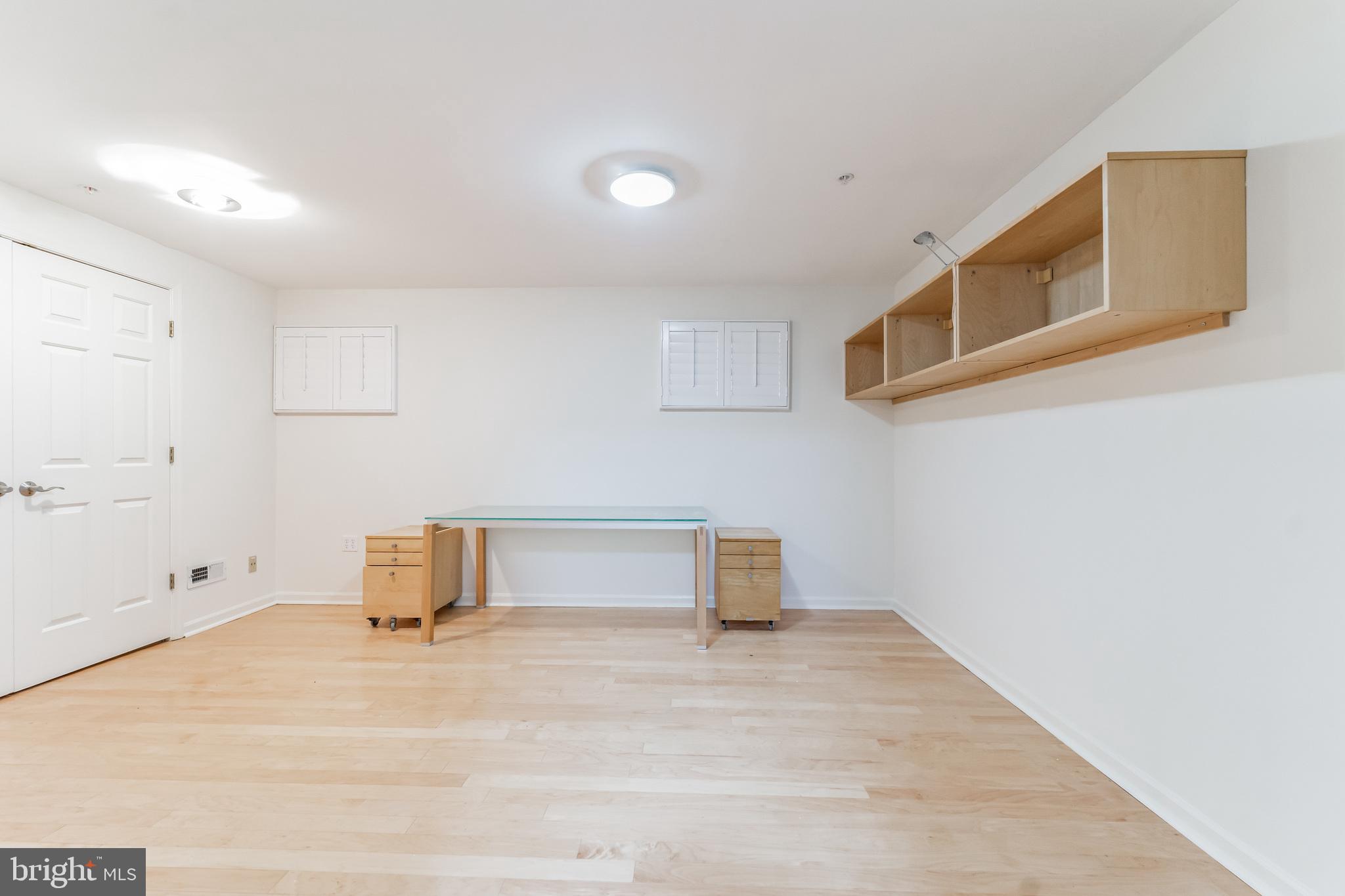 SNOWDEN RIDGE - Residential