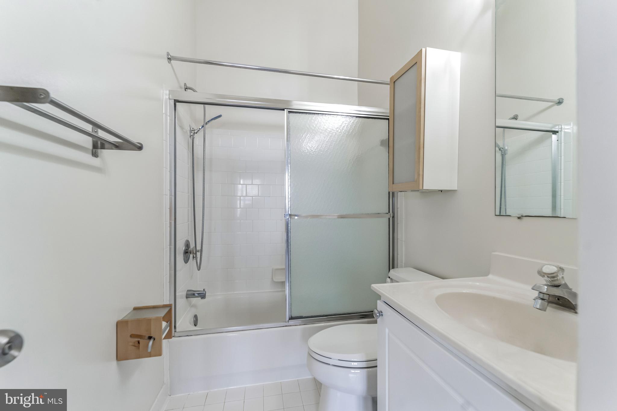 SNOWDEN RIDGE - Residential