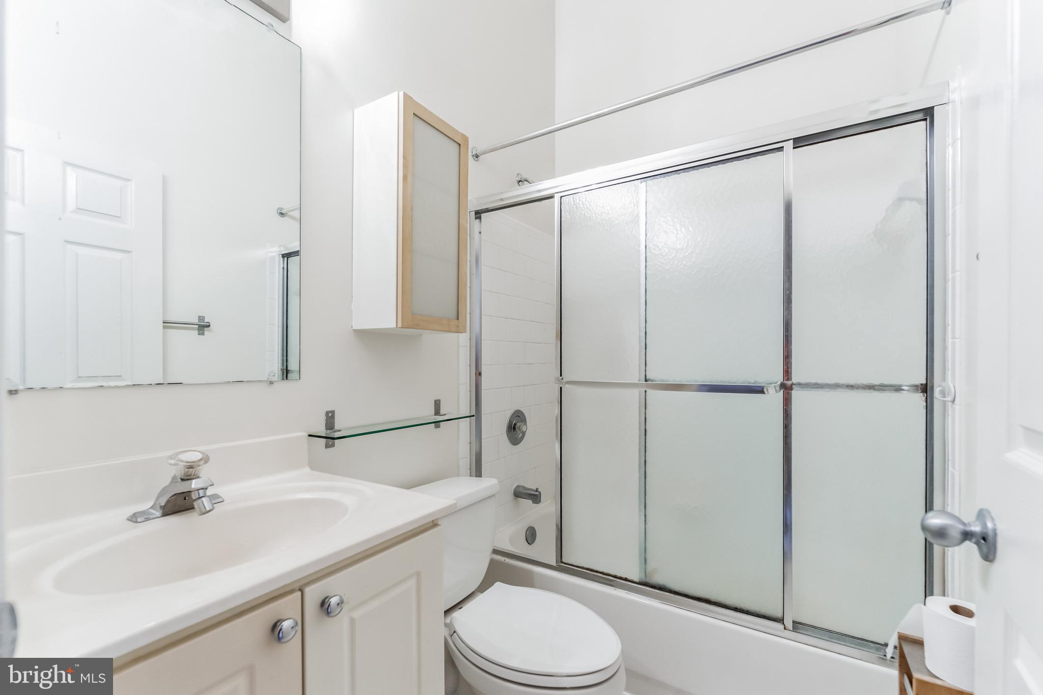 SNOWDEN RIDGE - Residential