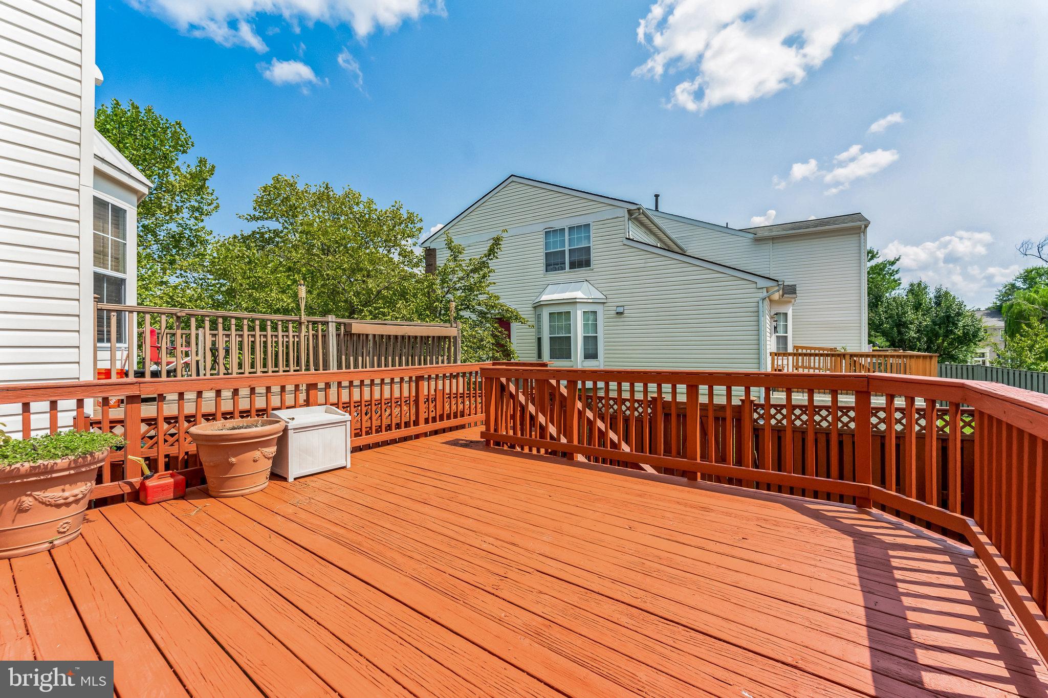 SNOWDEN RIDGE - Residential