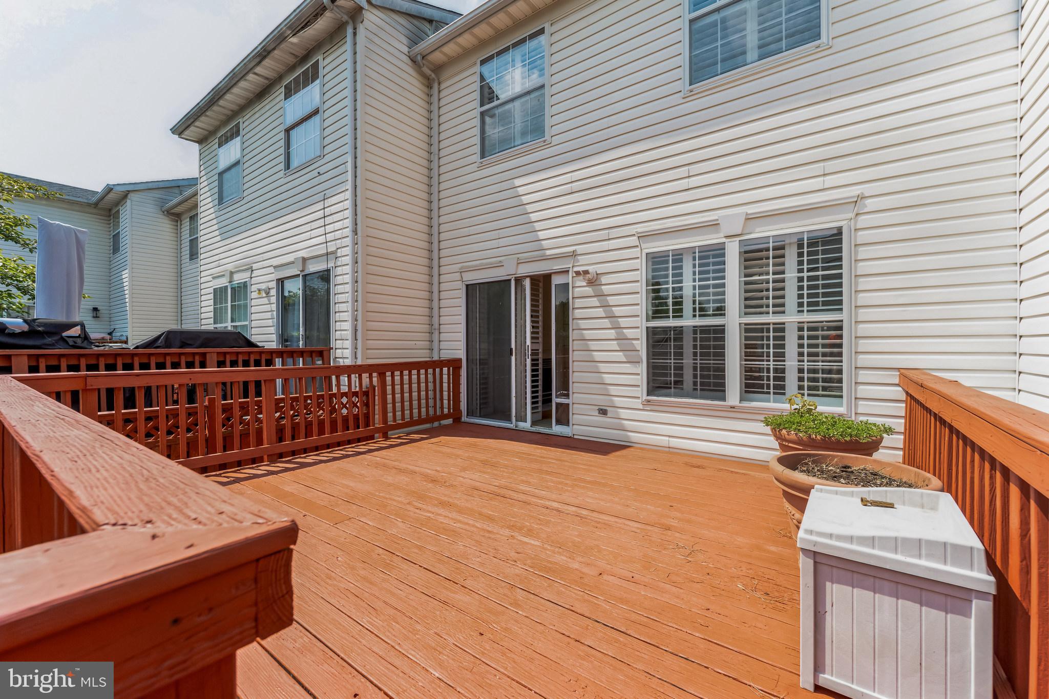 SNOWDEN RIDGE - Residential