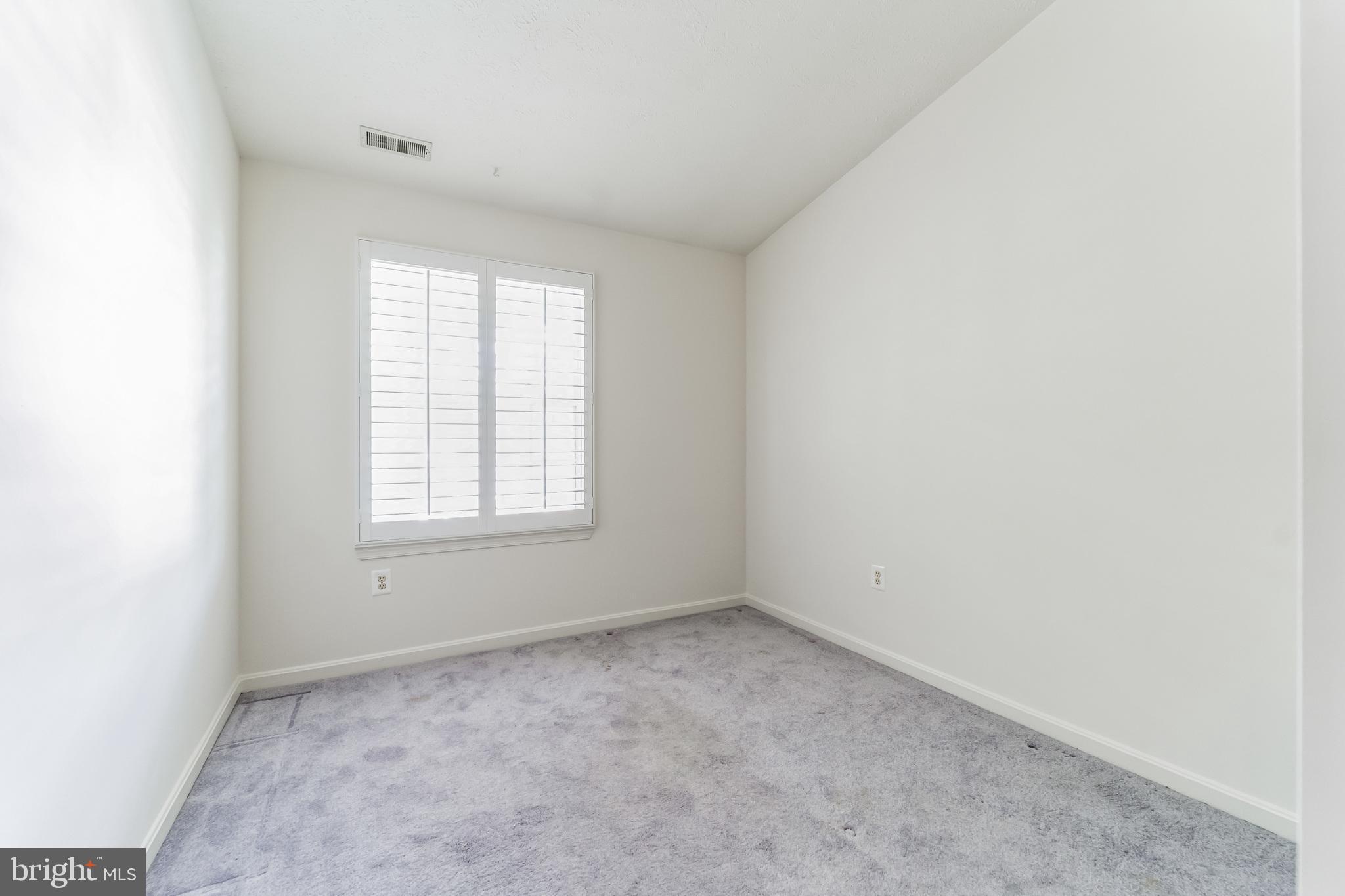 SNOWDEN RIDGE - Residential