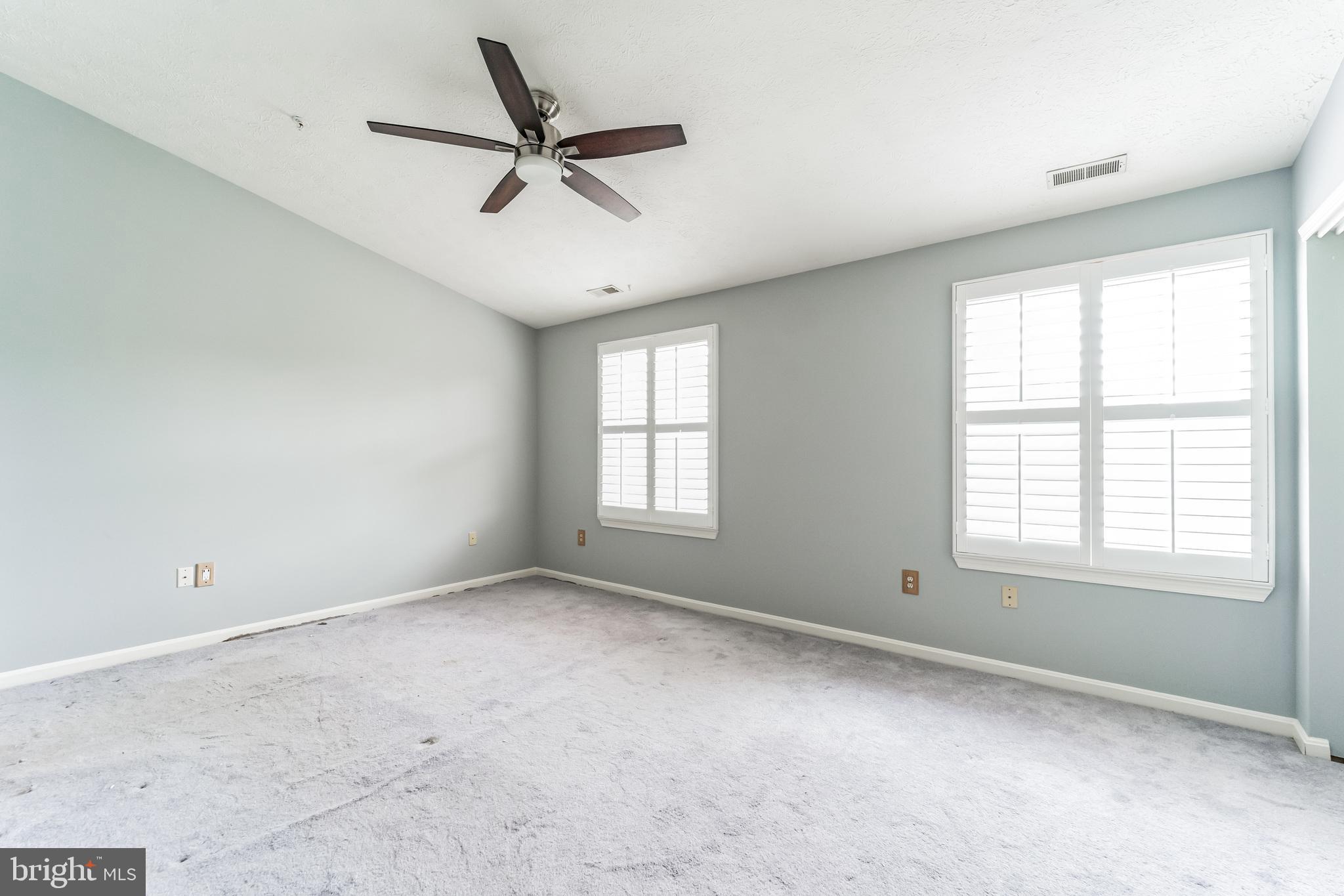 SNOWDEN RIDGE - Residential