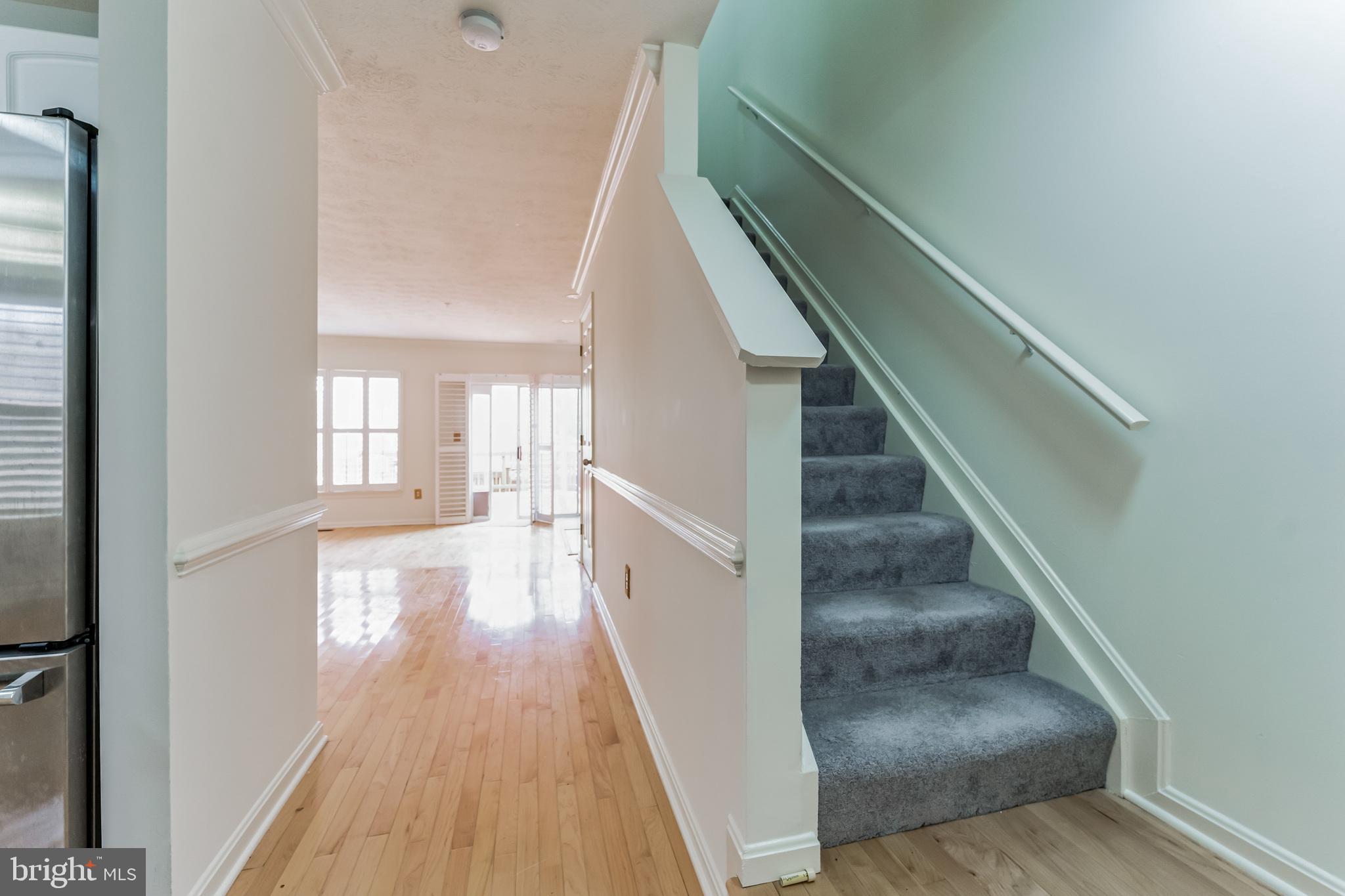 SNOWDEN RIDGE - Residential