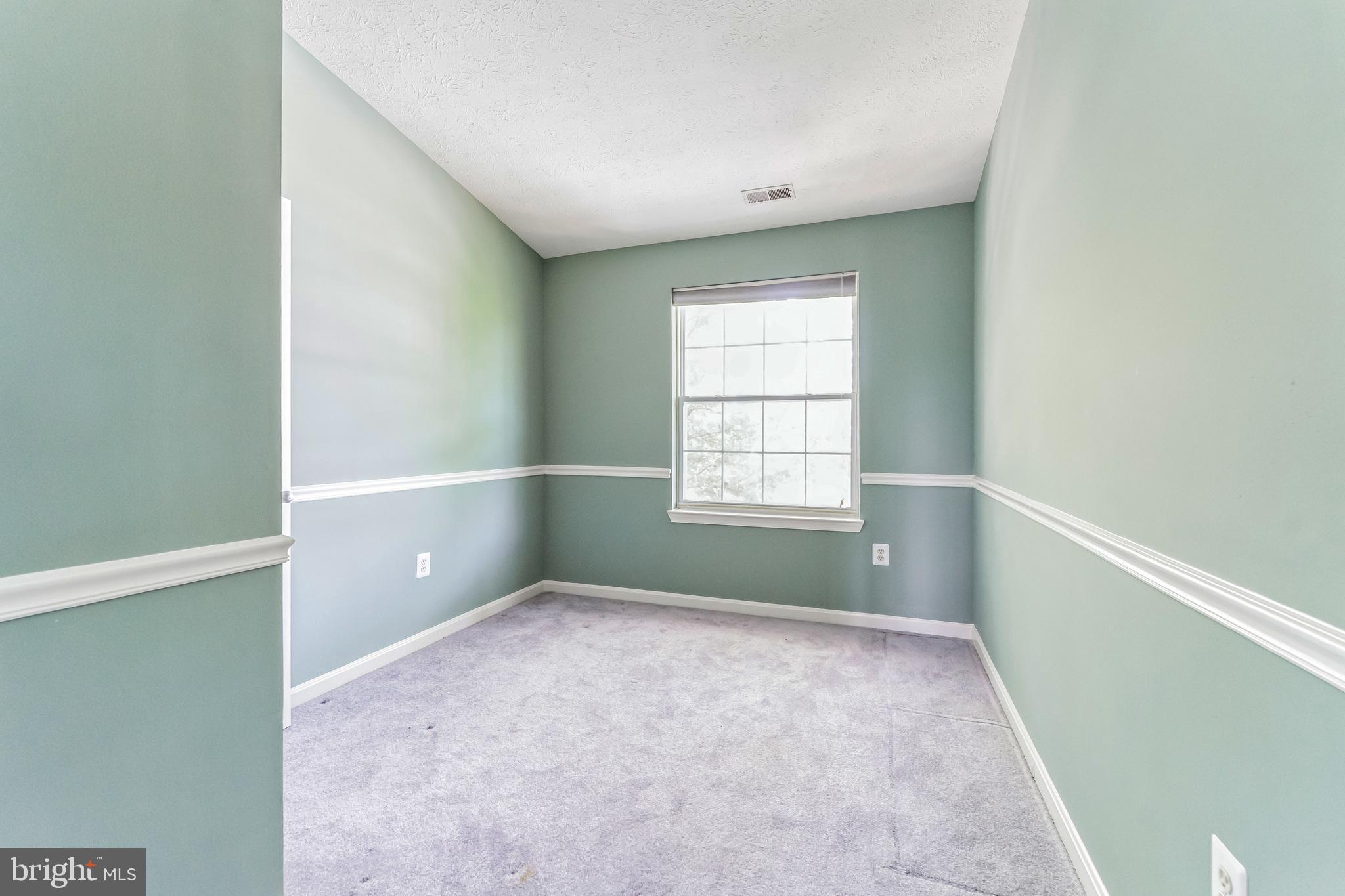 SNOWDEN RIDGE - Residential