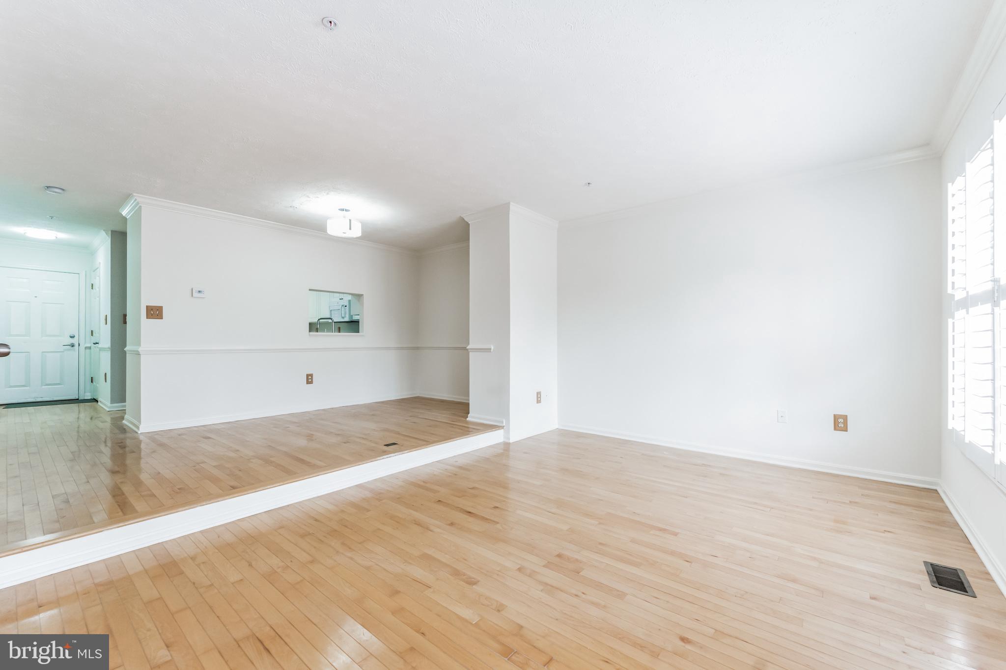 SNOWDEN RIDGE - Residential