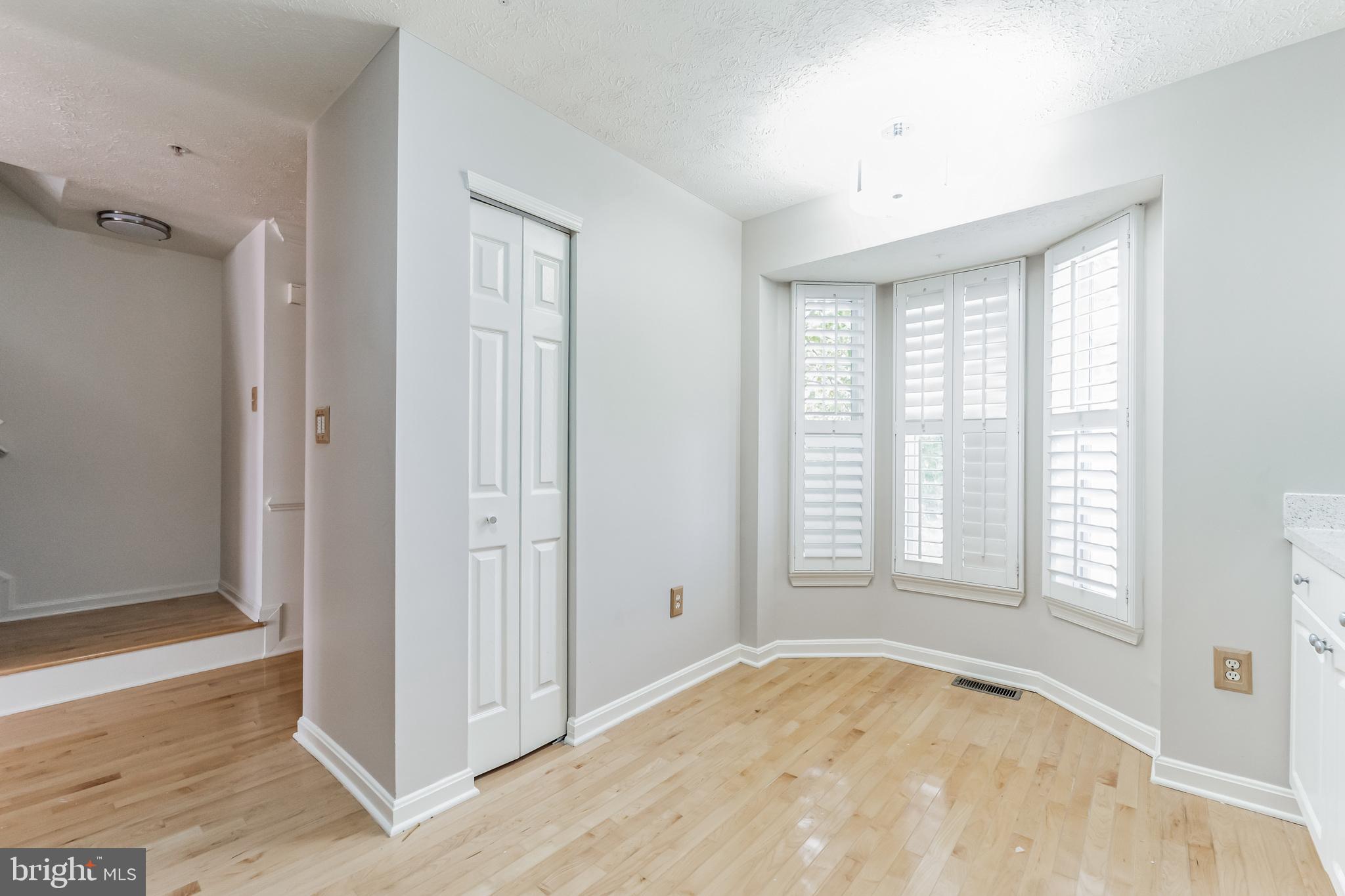 SNOWDEN RIDGE - Residential