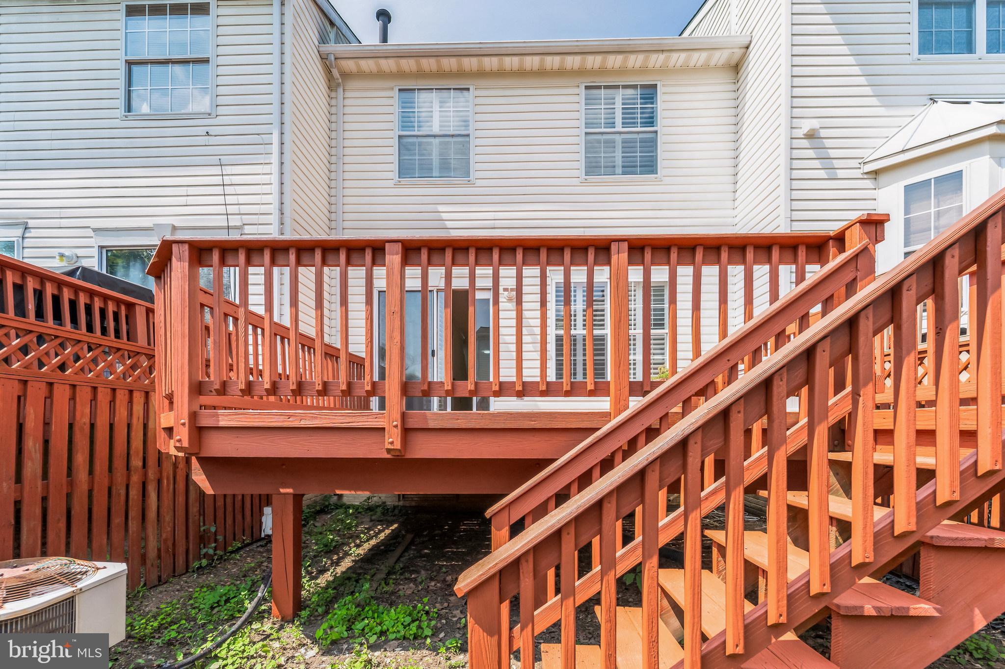 SNOWDEN RIDGE - Residential