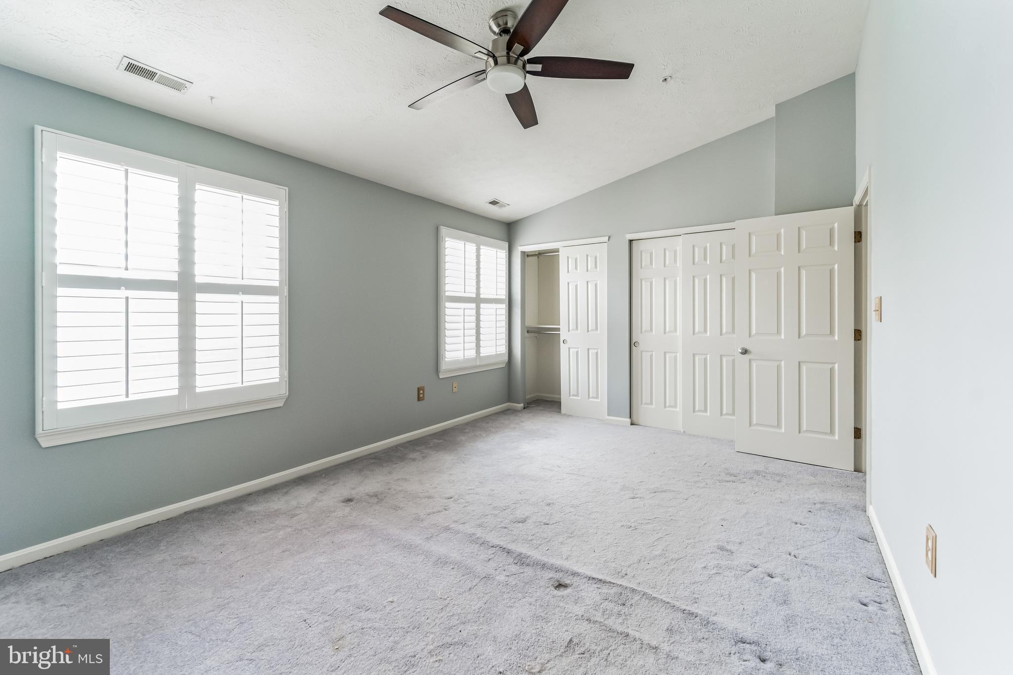 SNOWDEN RIDGE - Residential