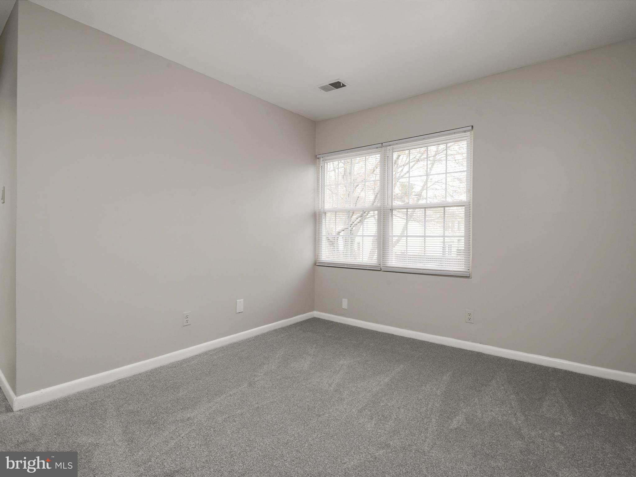 SUMMERHILL - Residential