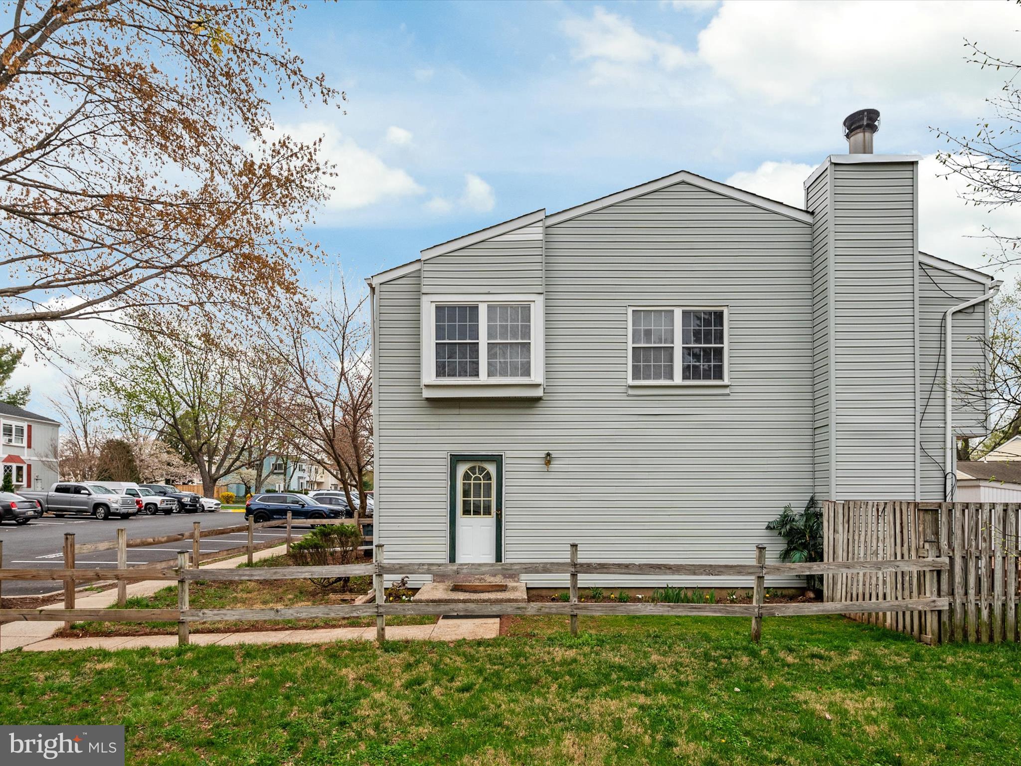 SUMMERHILL - Residential