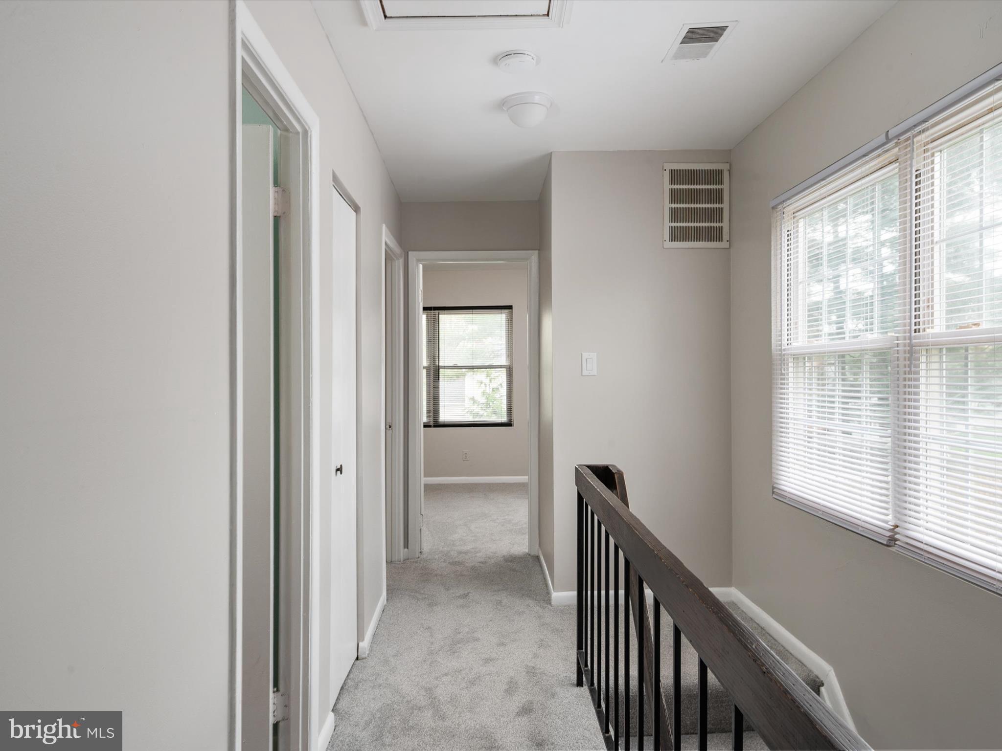 SUMMERHILL - Residential