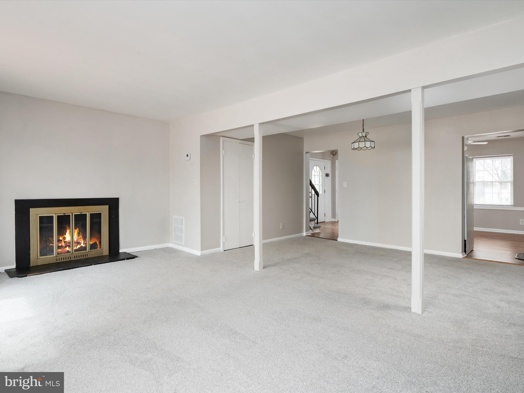 SUMMERHILL - Residential