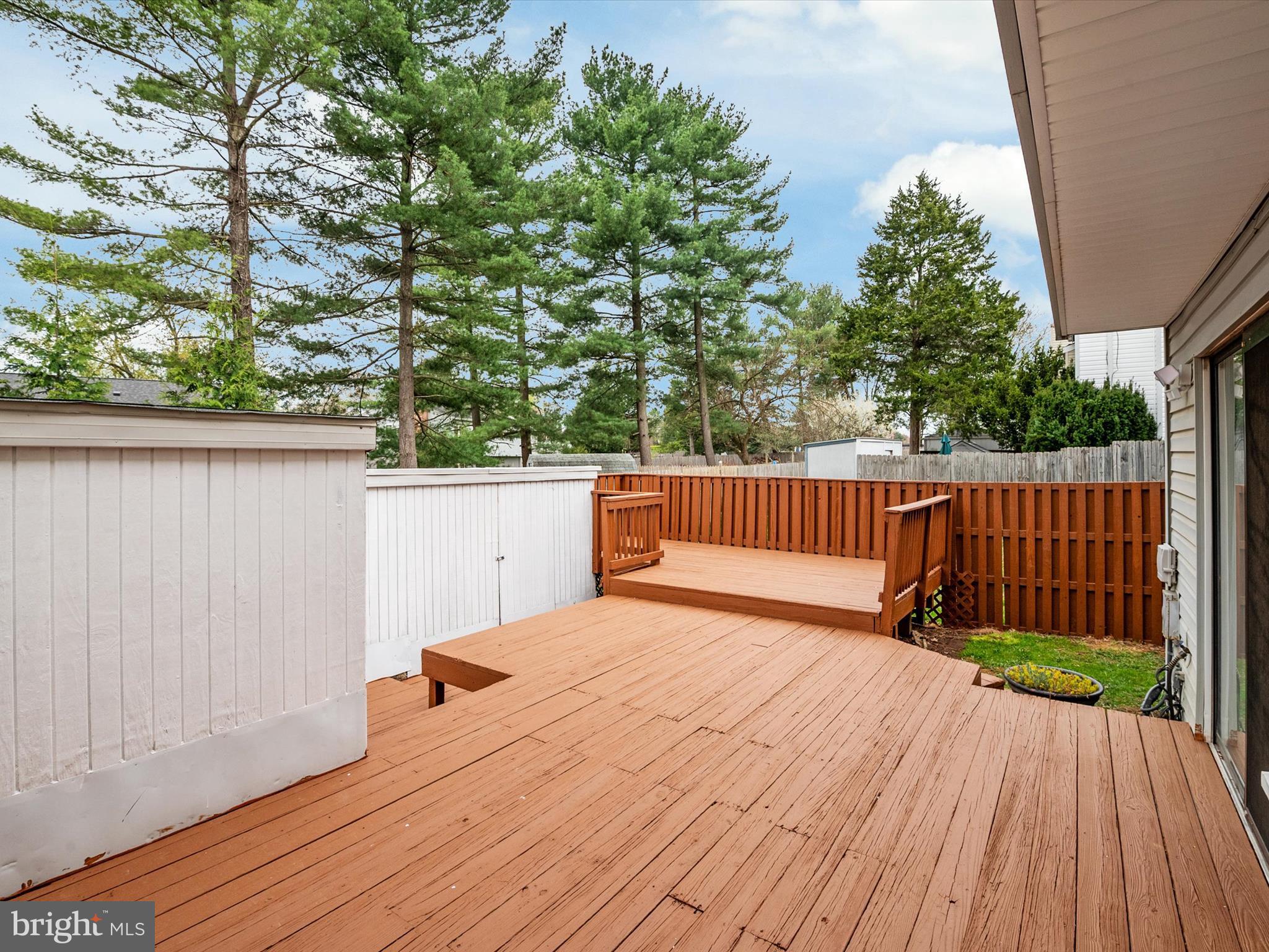 SUMMERHILL - Residential