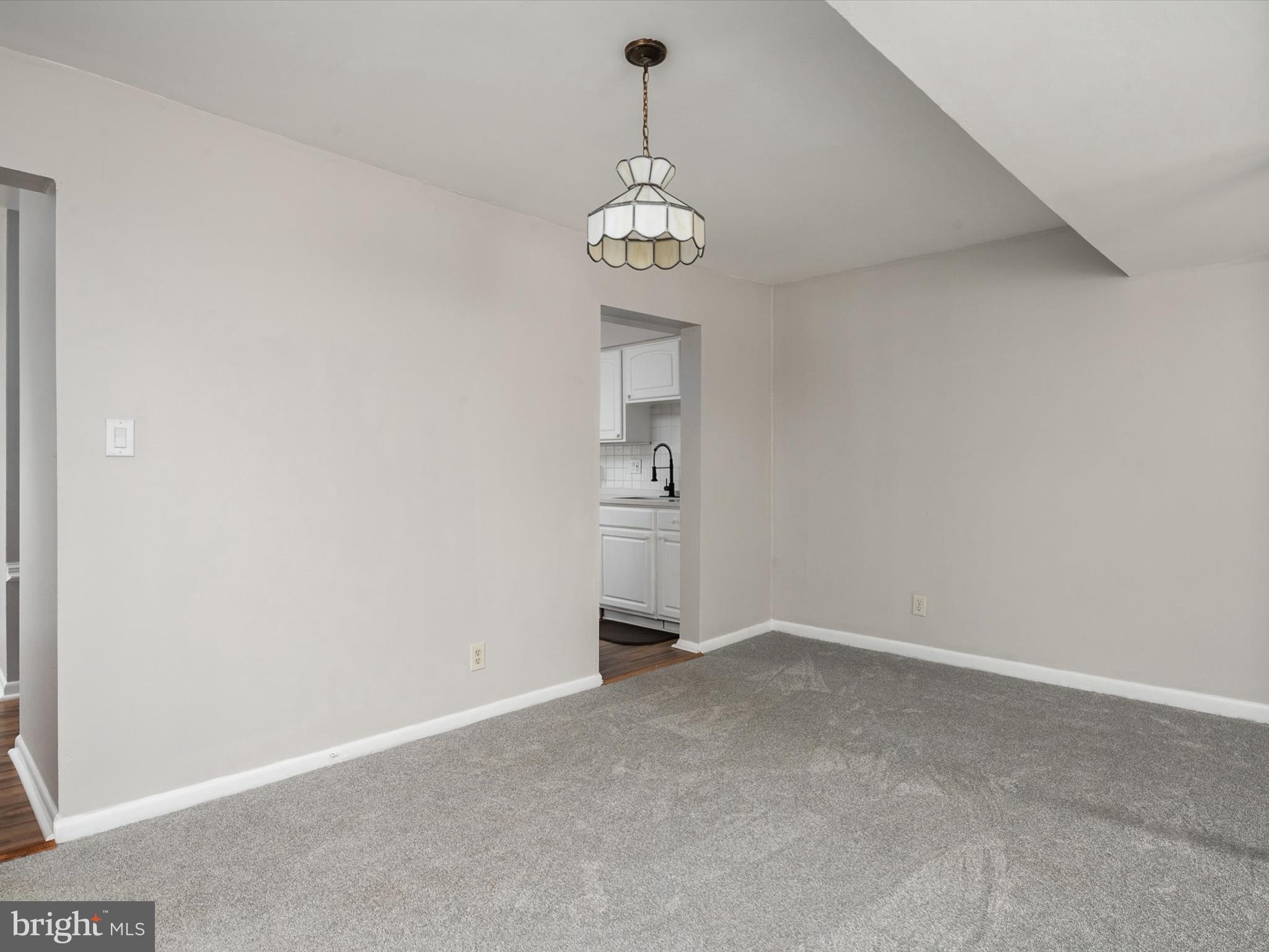 SUMMERHILL - Residential