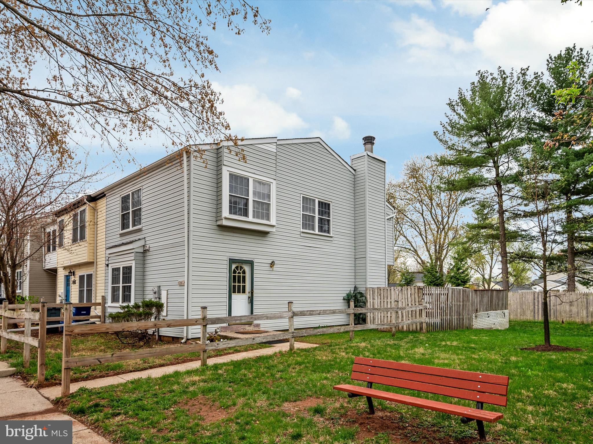 SUMMERHILL - Residential