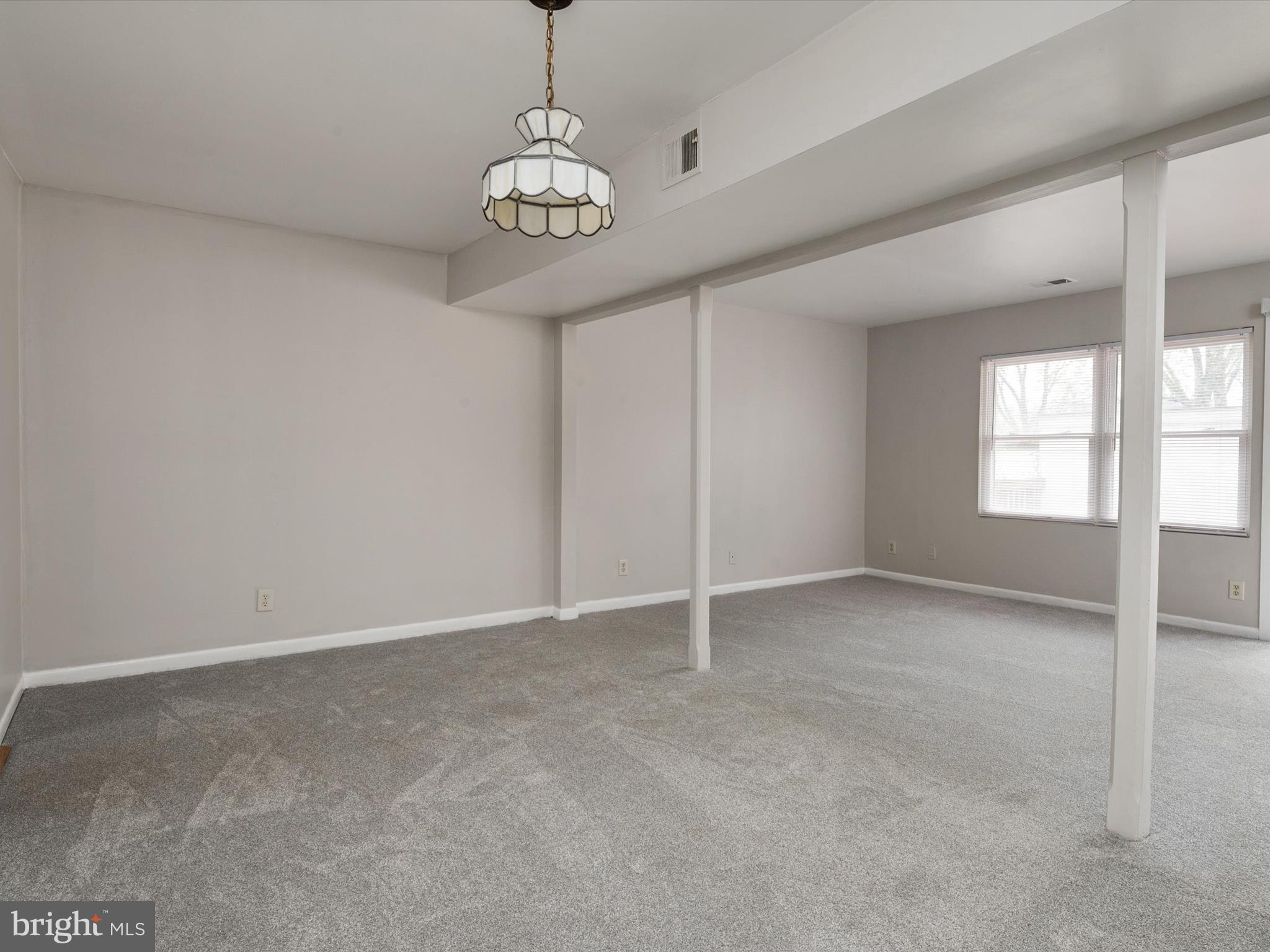 SUMMERHILL - Residential