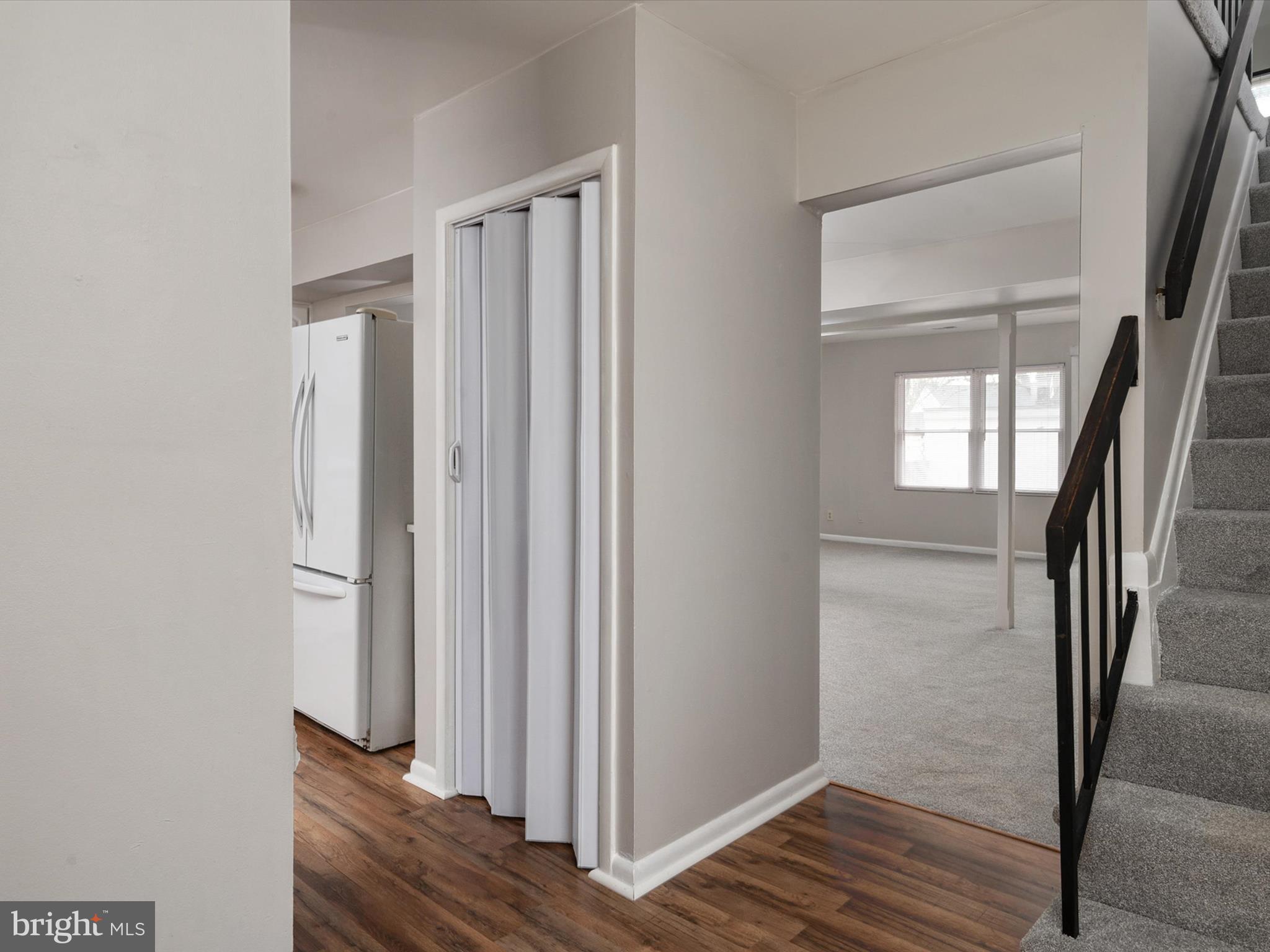 SUMMERHILL - Residential