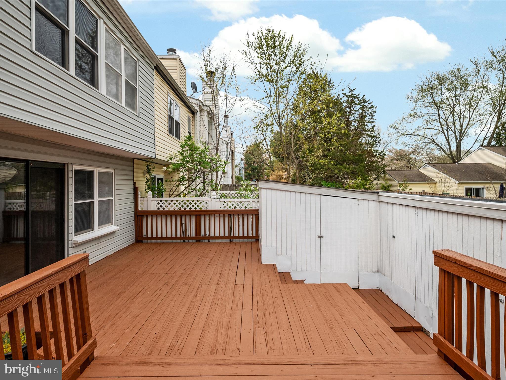 SUMMERHILL - Residential