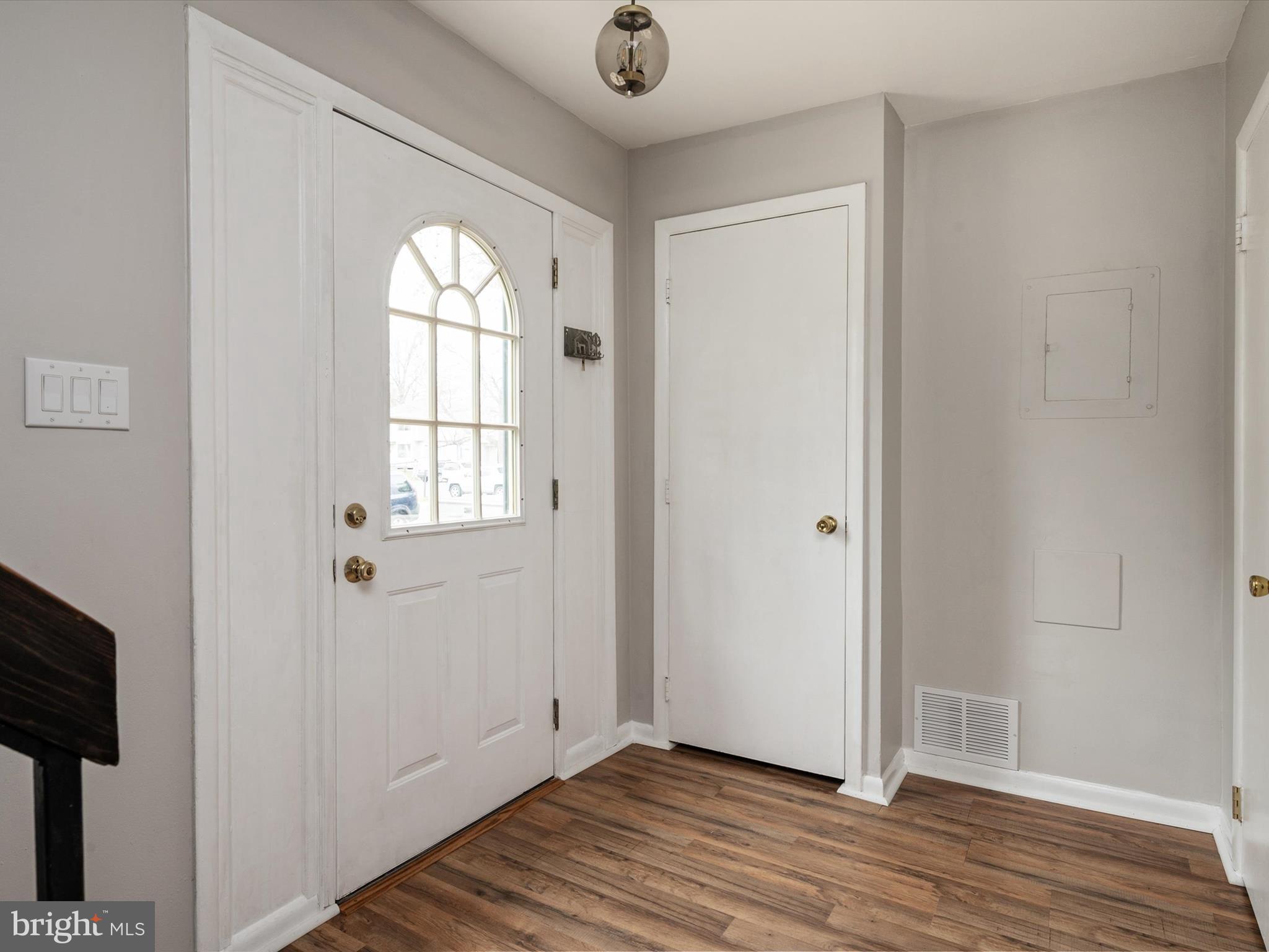 SUMMERHILL - Residential