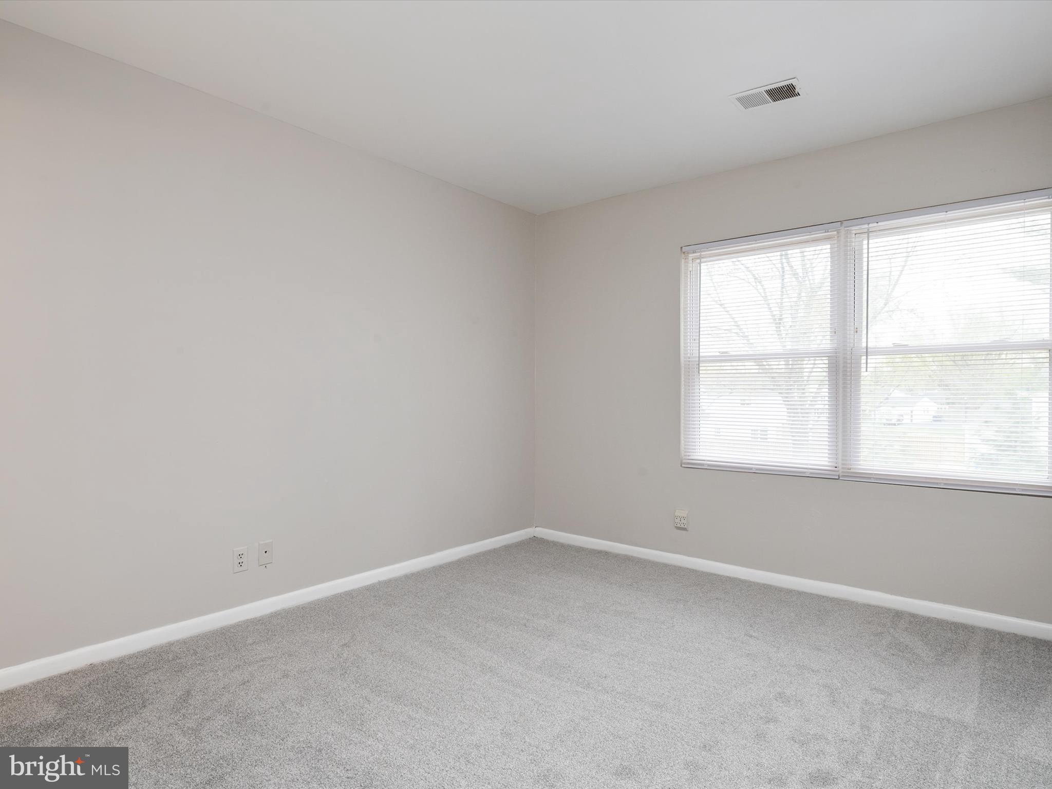 SUMMERHILL - Residential