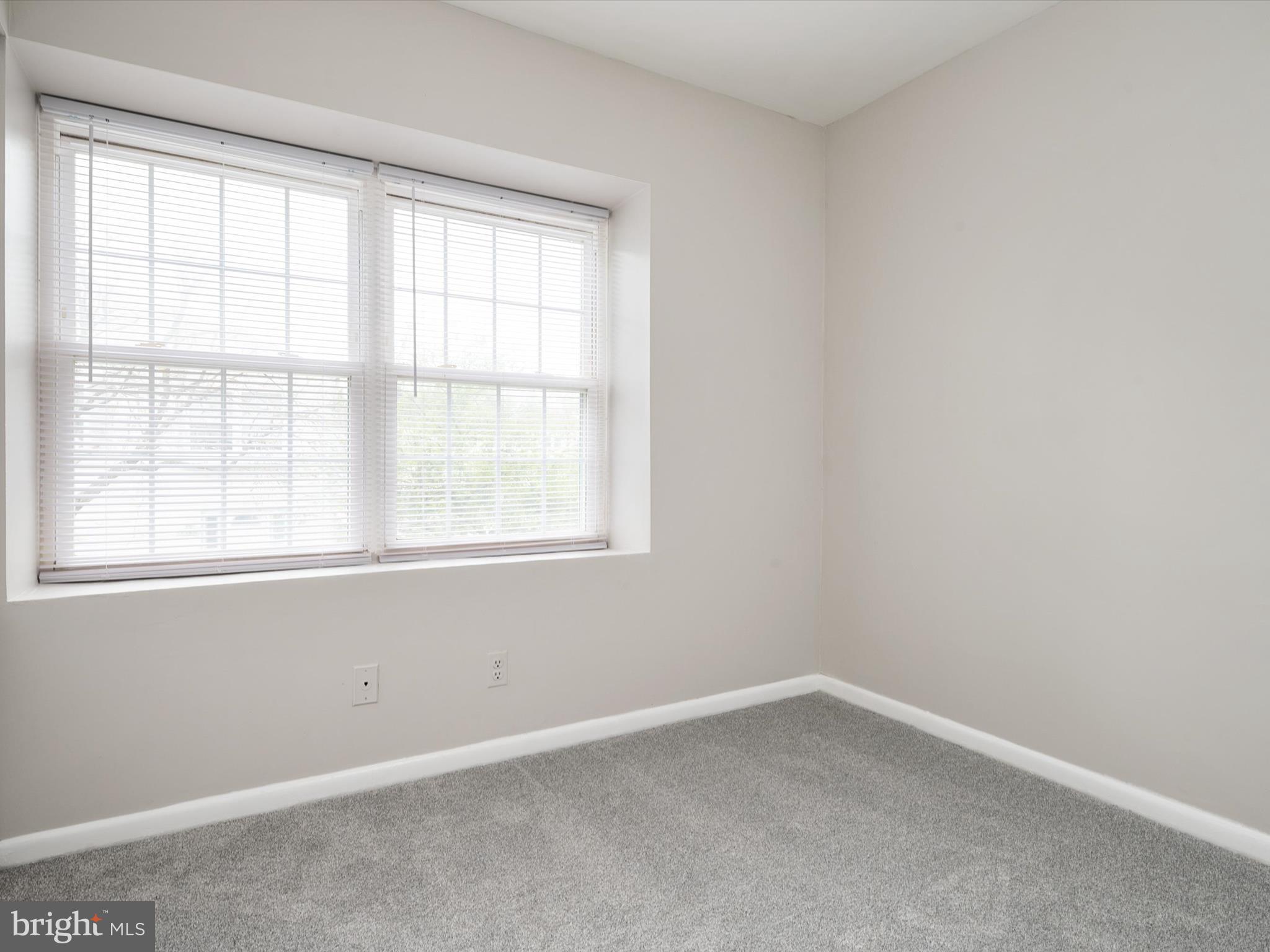 SUMMERHILL - Residential