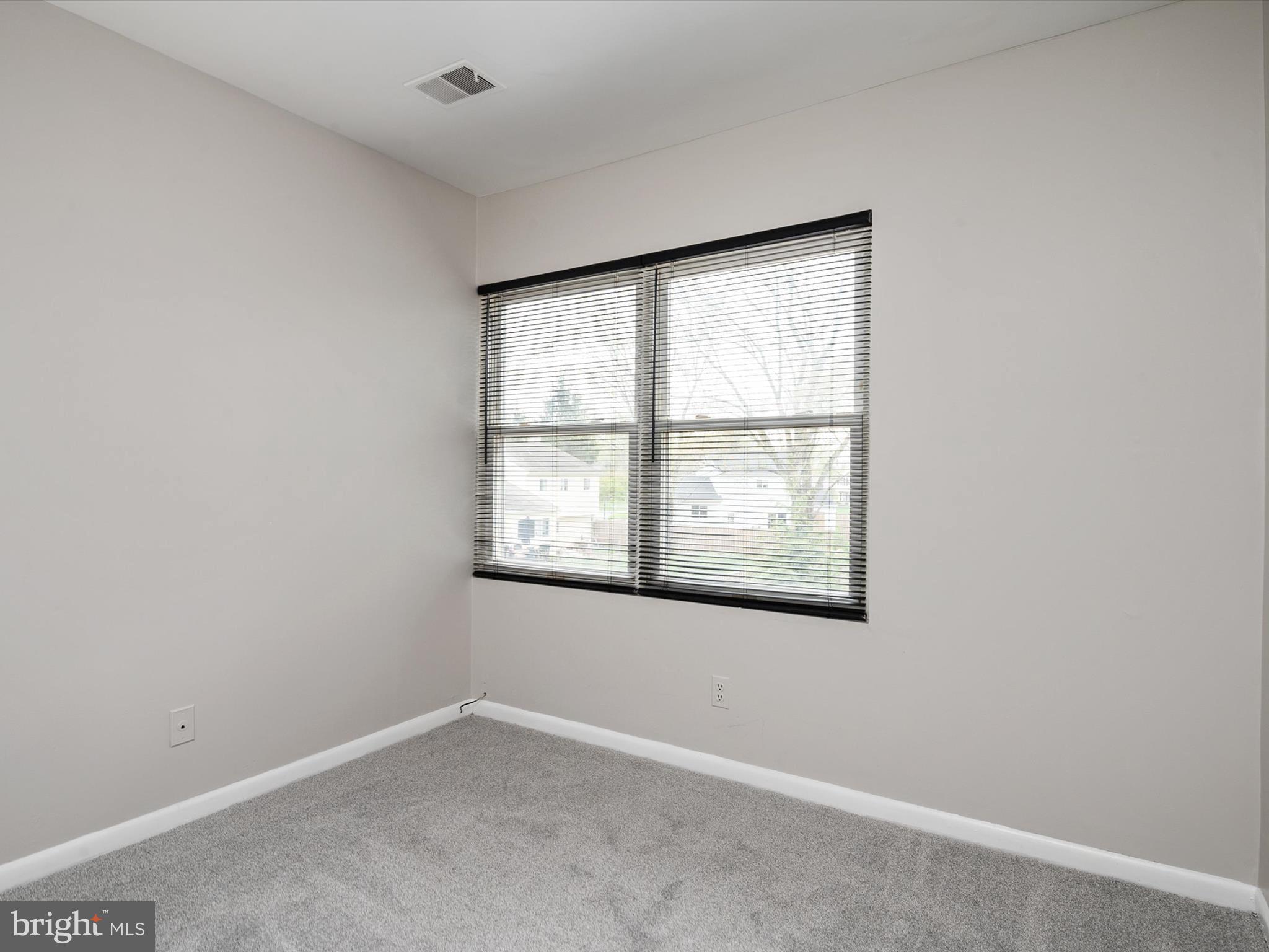 SUMMERHILL - Residential