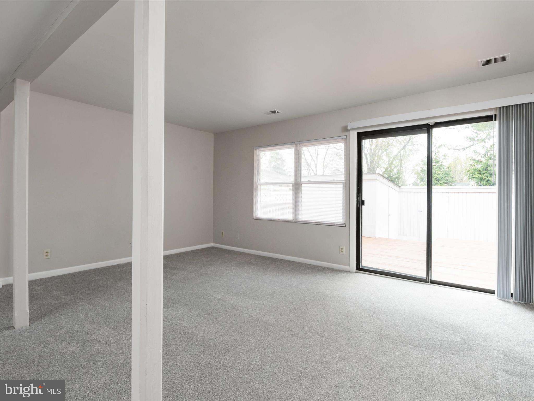 SUMMERHILL - Residential