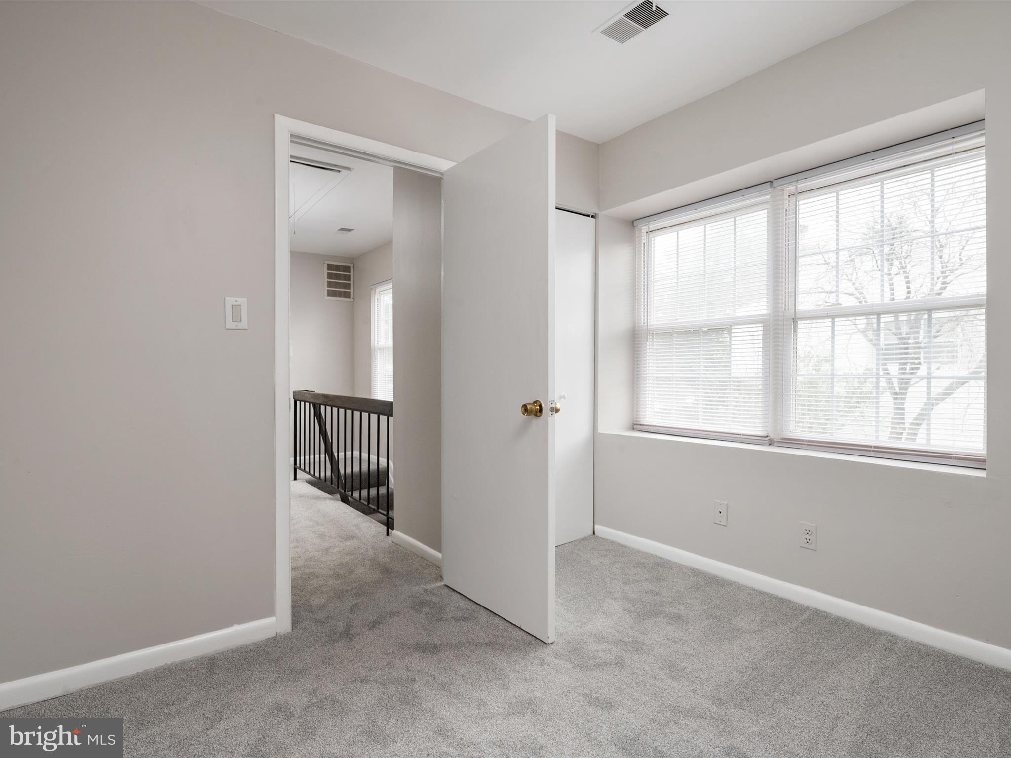 SUMMERHILL - Residential