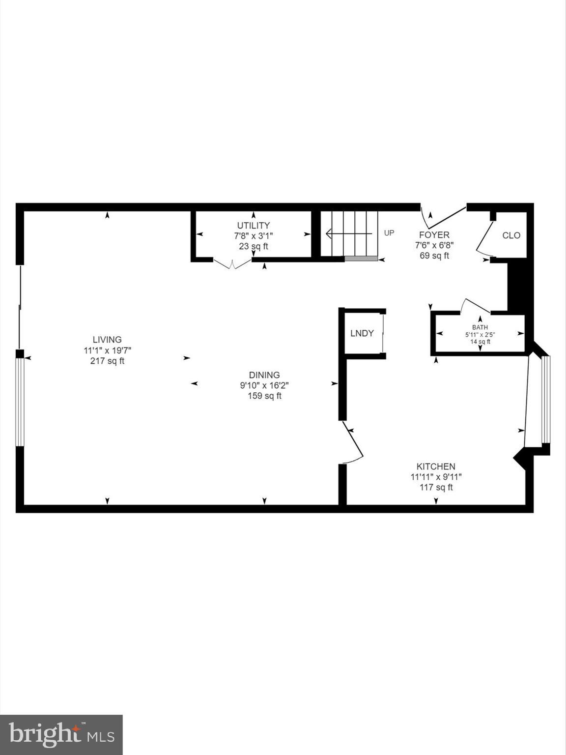 SUMMERHILL - Residential