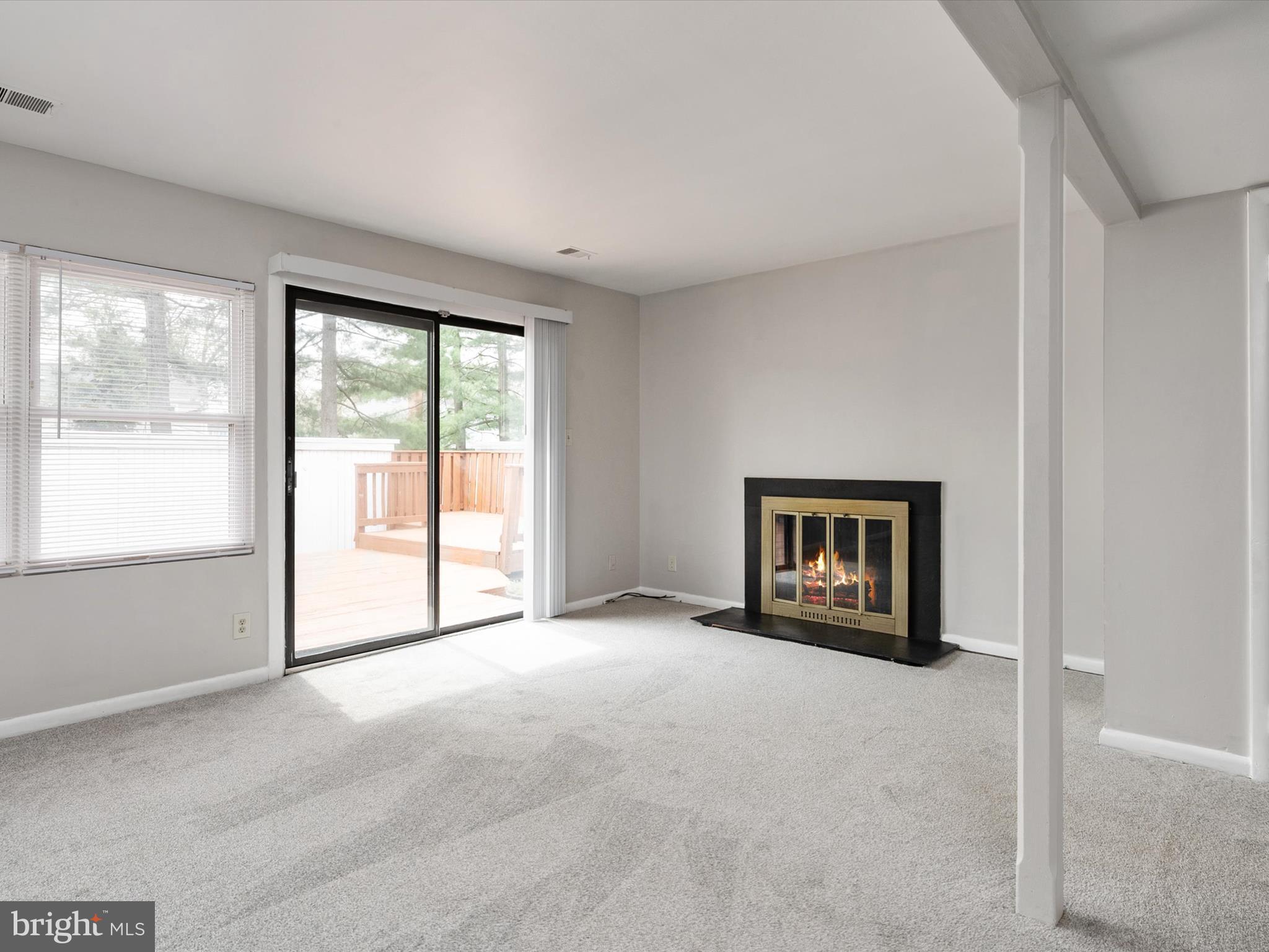 SUMMERHILL - Residential